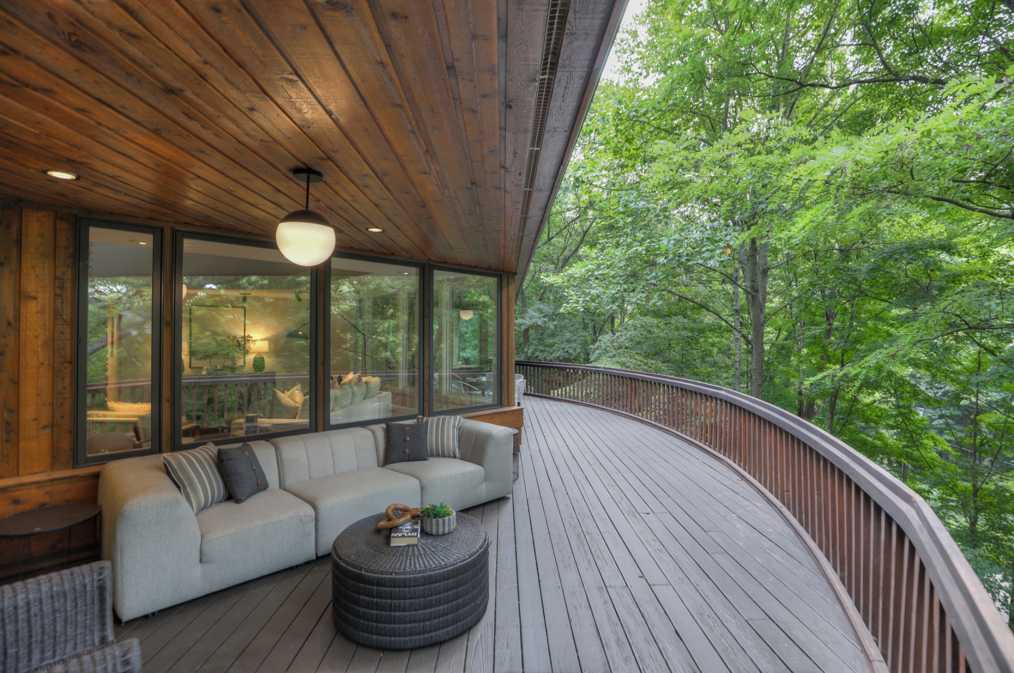 1108 Norfleet Dr