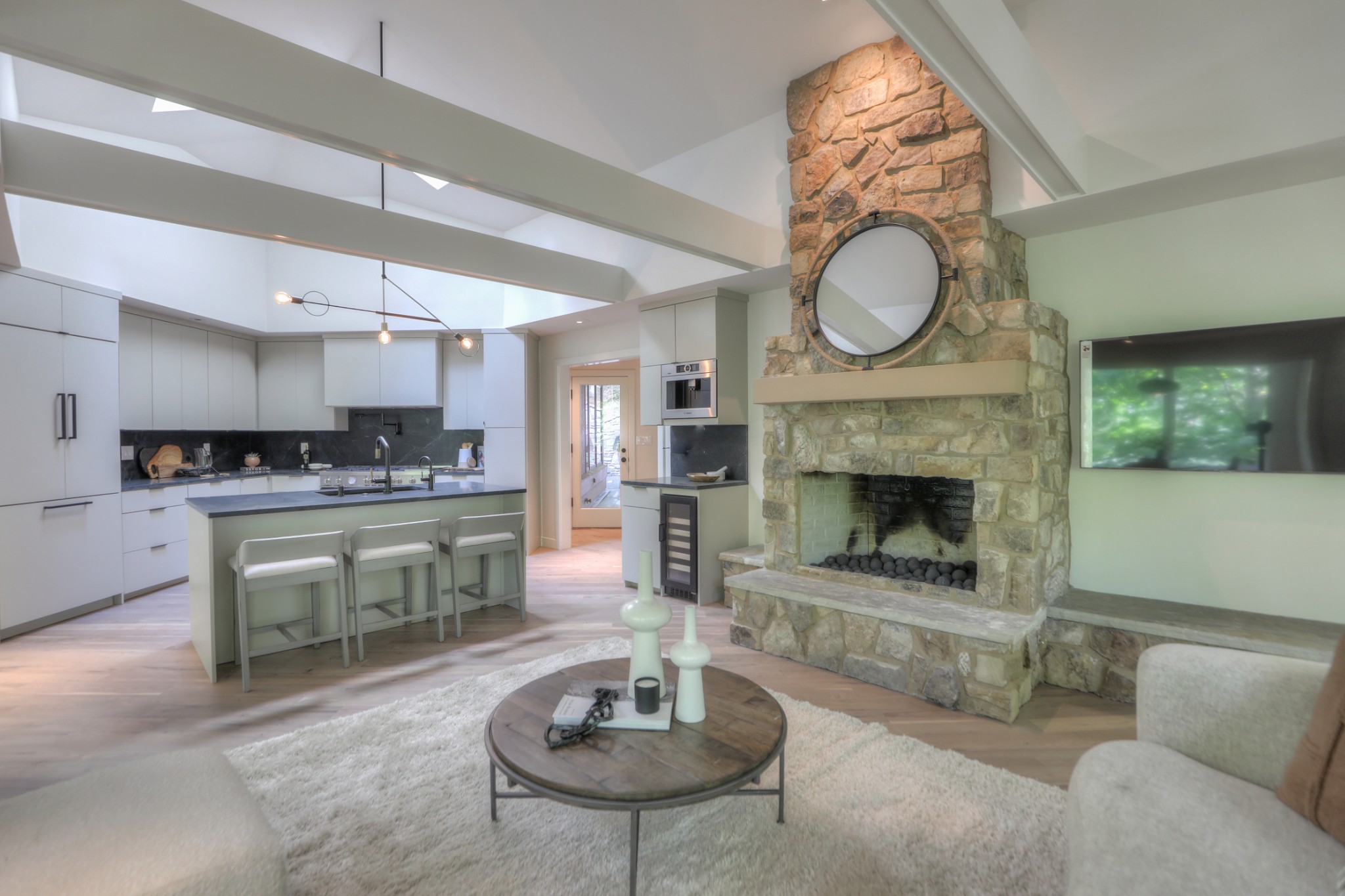 1108 Norfleet Dr