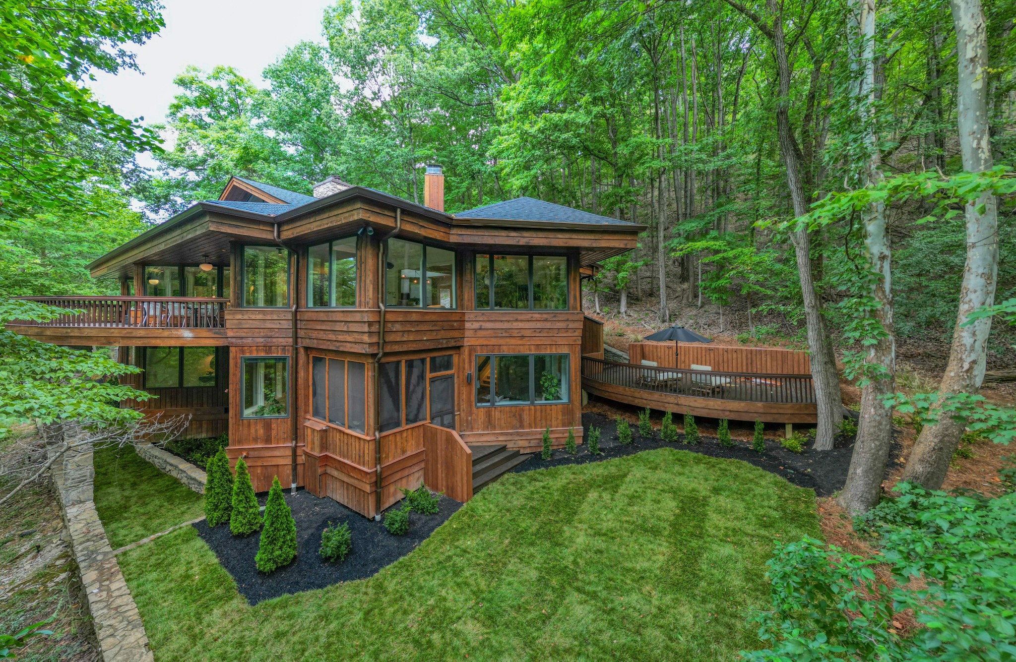 1108 Norfleet Dr