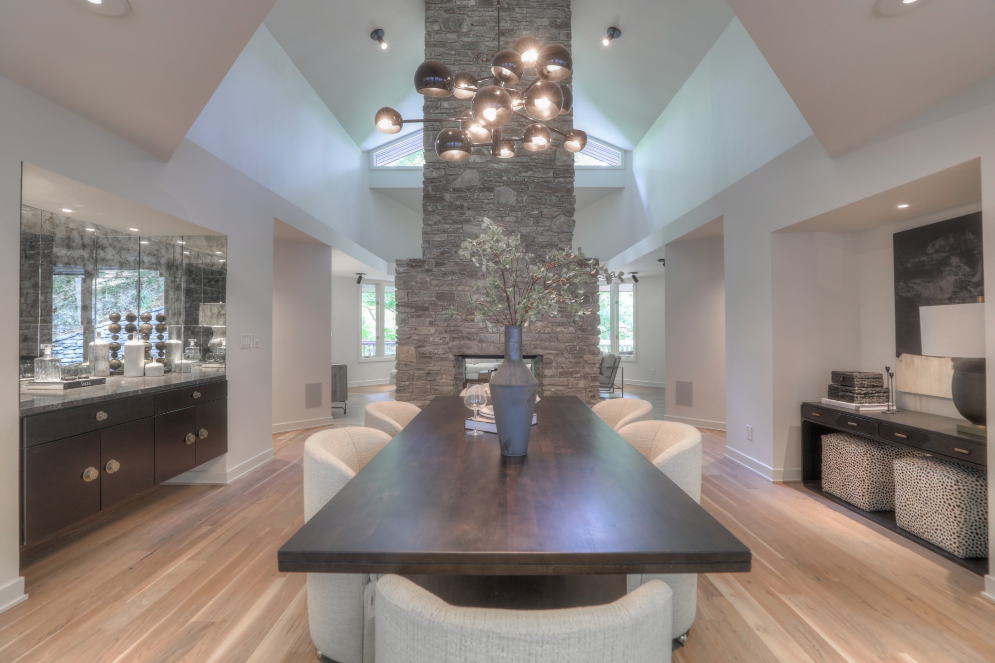1108 Norfleet Dr