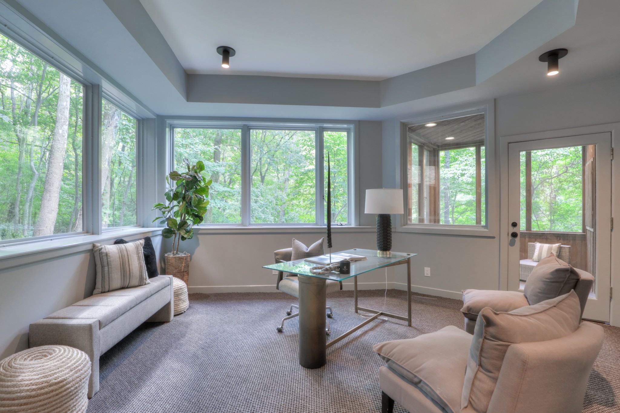 1108 Norfleet Dr