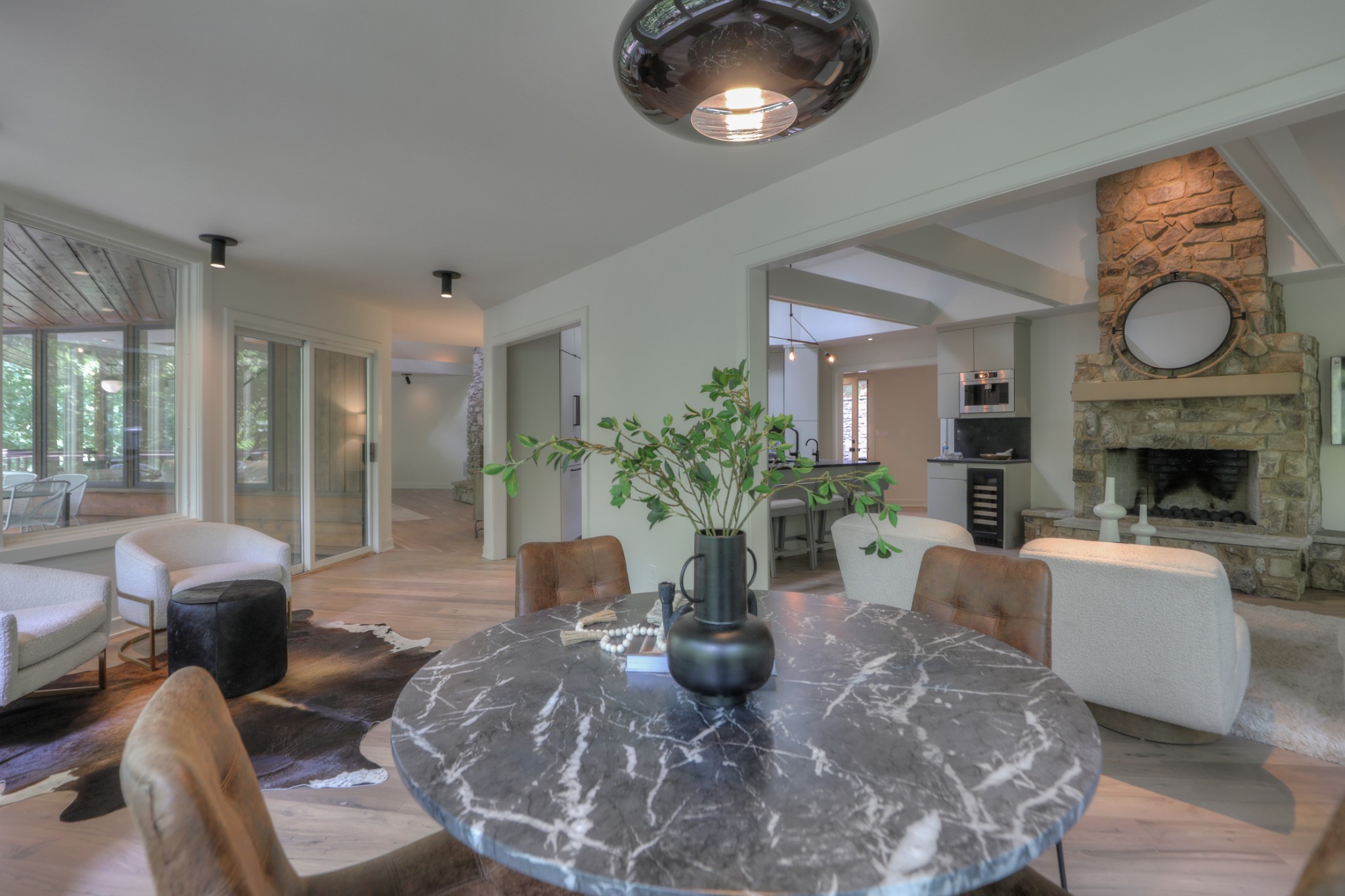 1108 Norfleet Dr