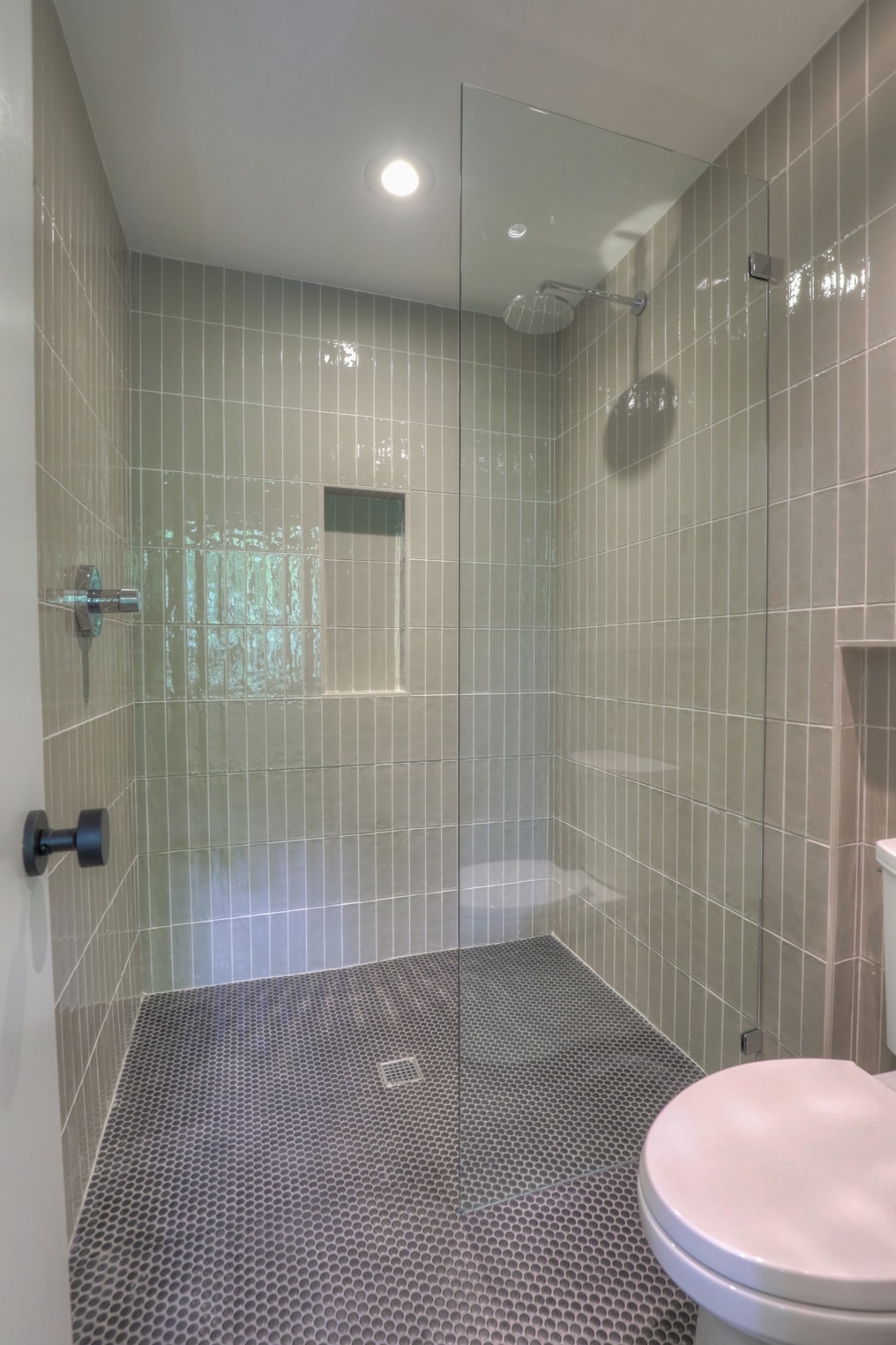 1108 Norfleet Dr