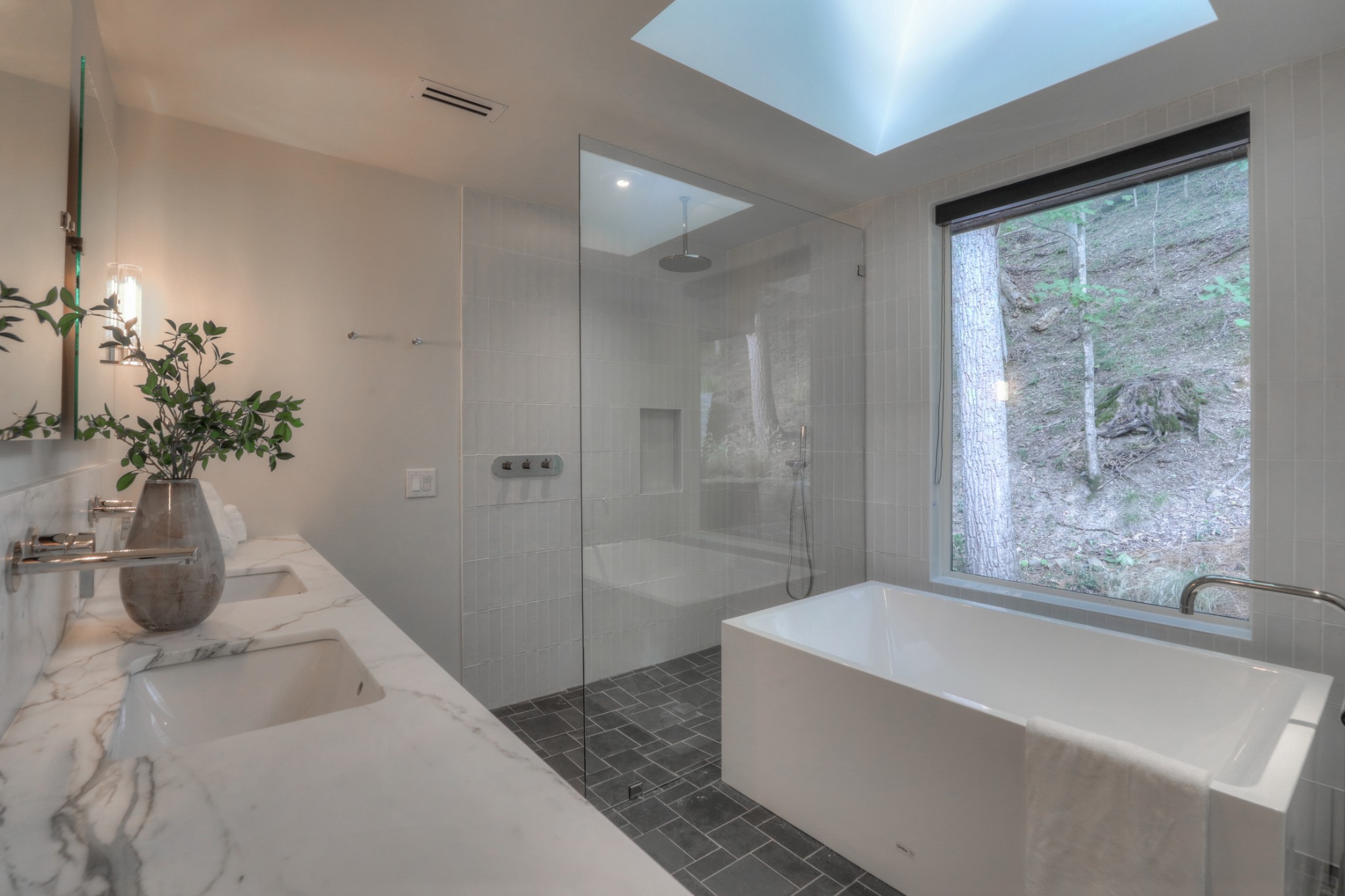 1108 Norfleet Dr