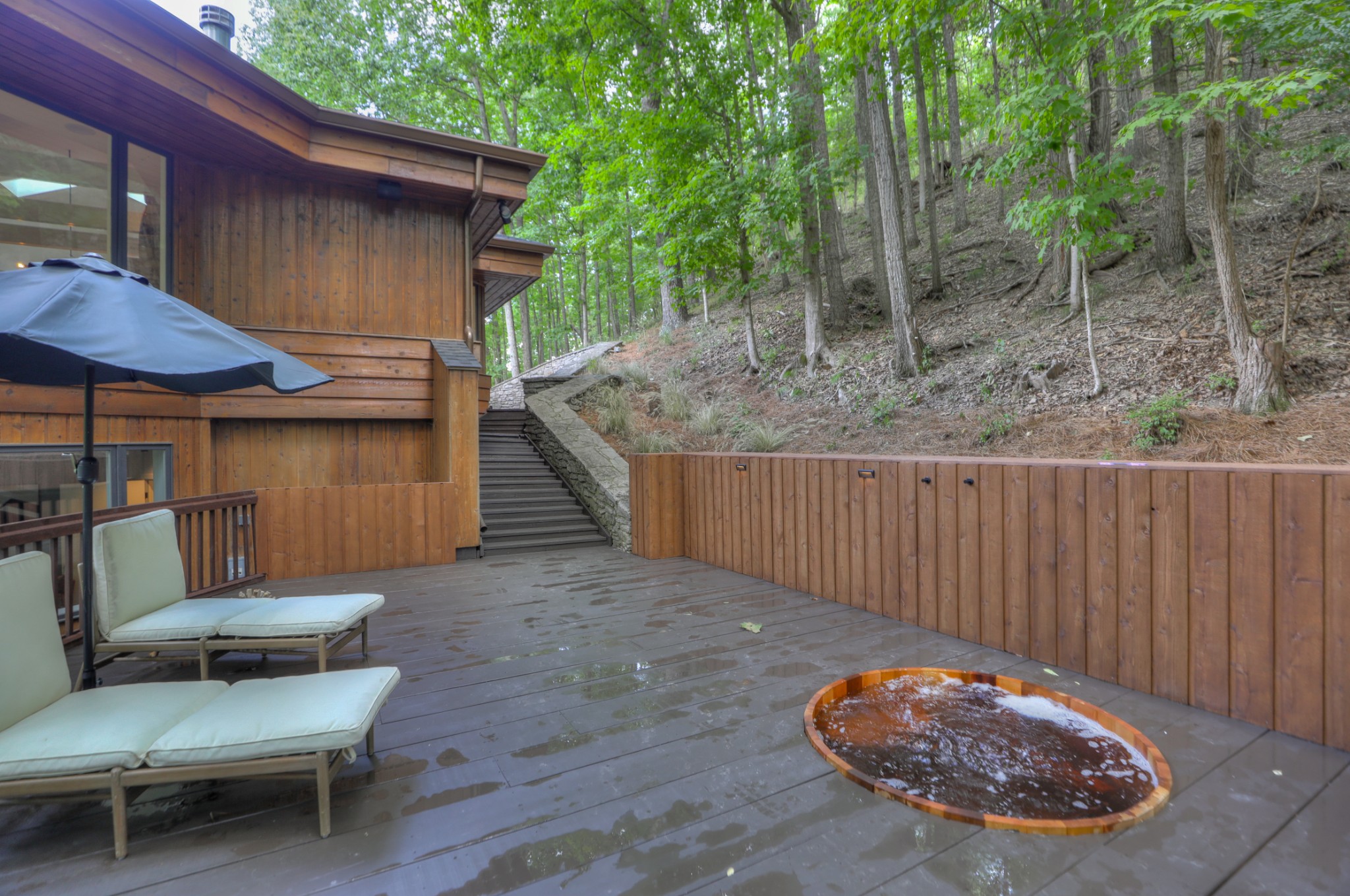 1108 Norfleet Dr