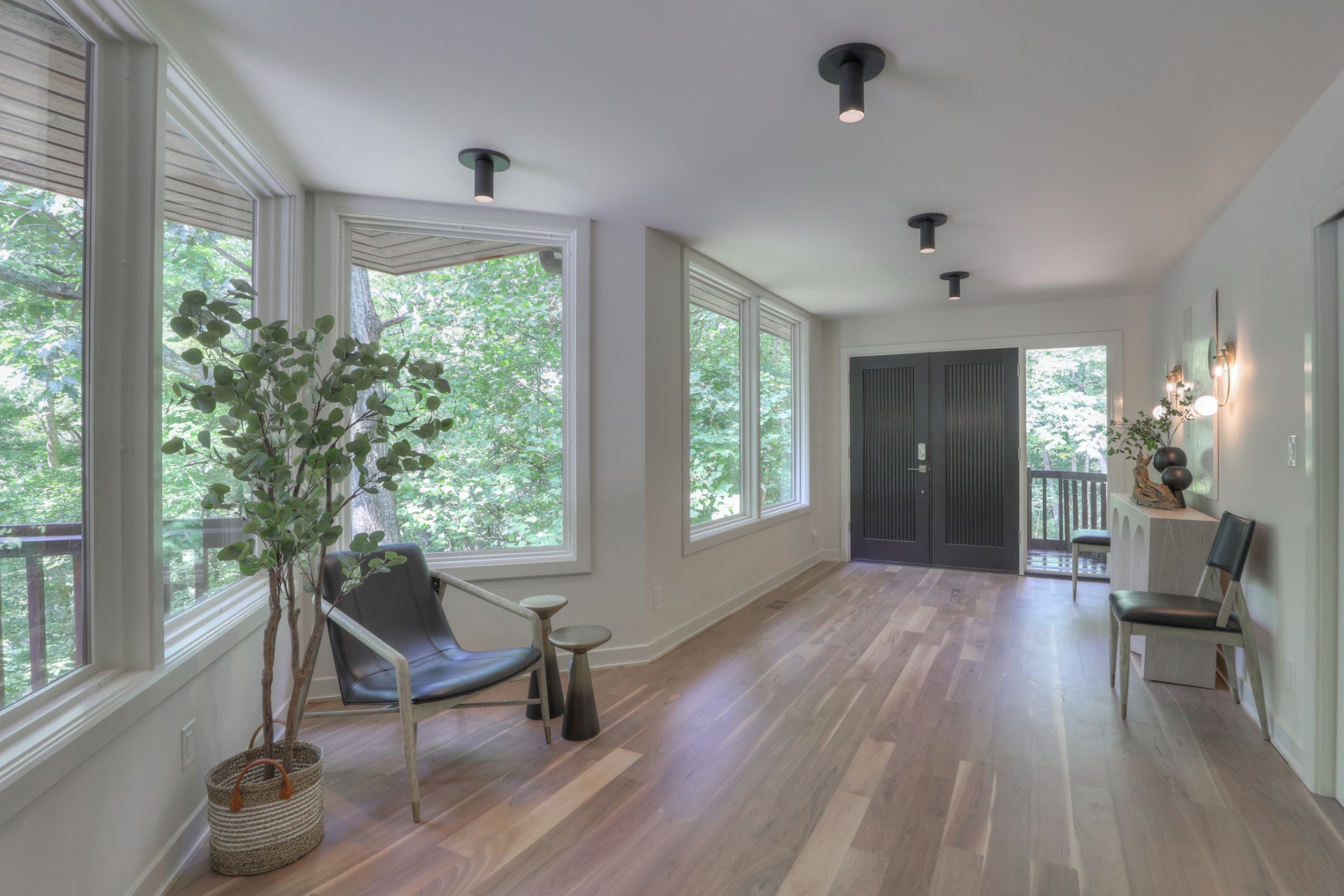 1108 Norfleet Dr