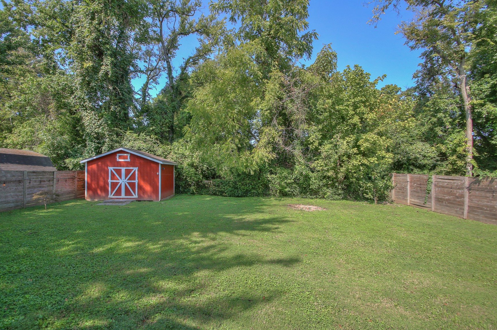 1502 Figuers Dr