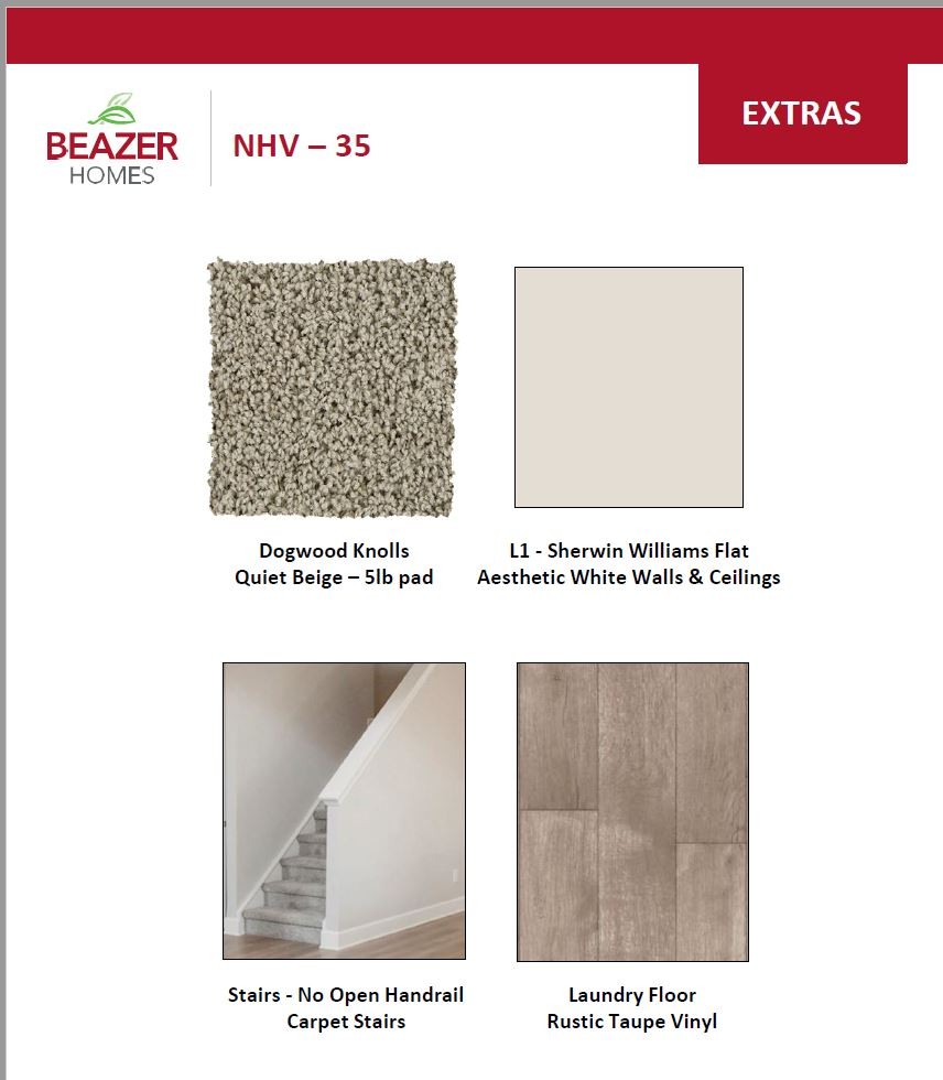 1234 Hope Village Way