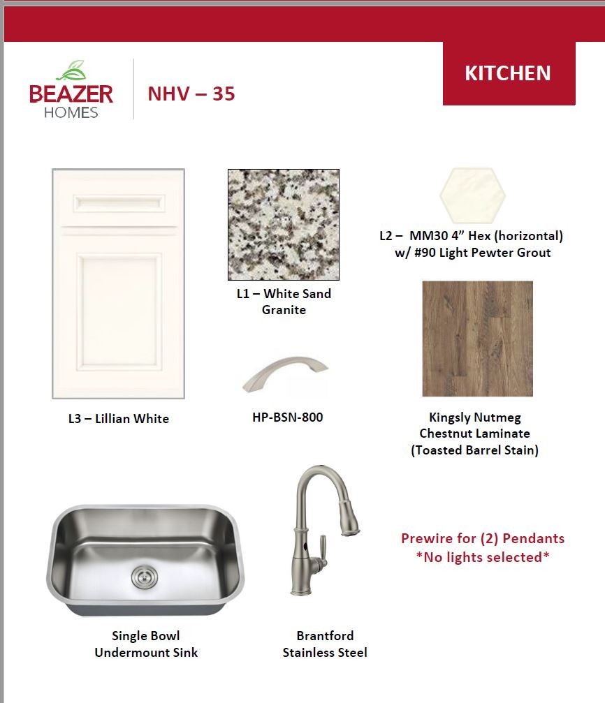 1234 Hope Village Way