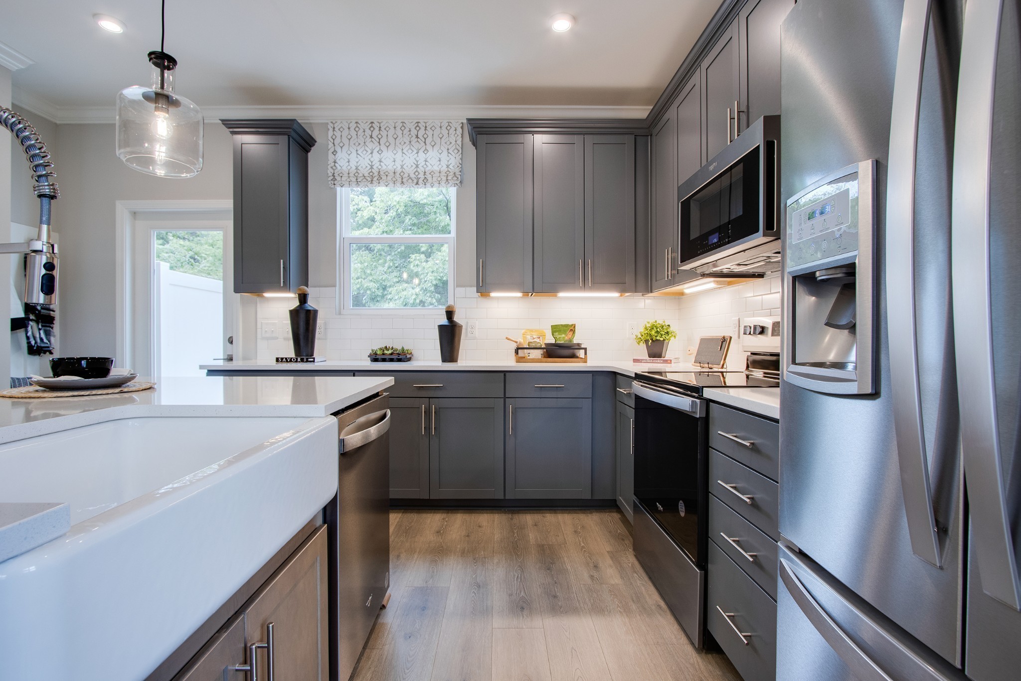 615 Old Hickory Blvd Unit: 725