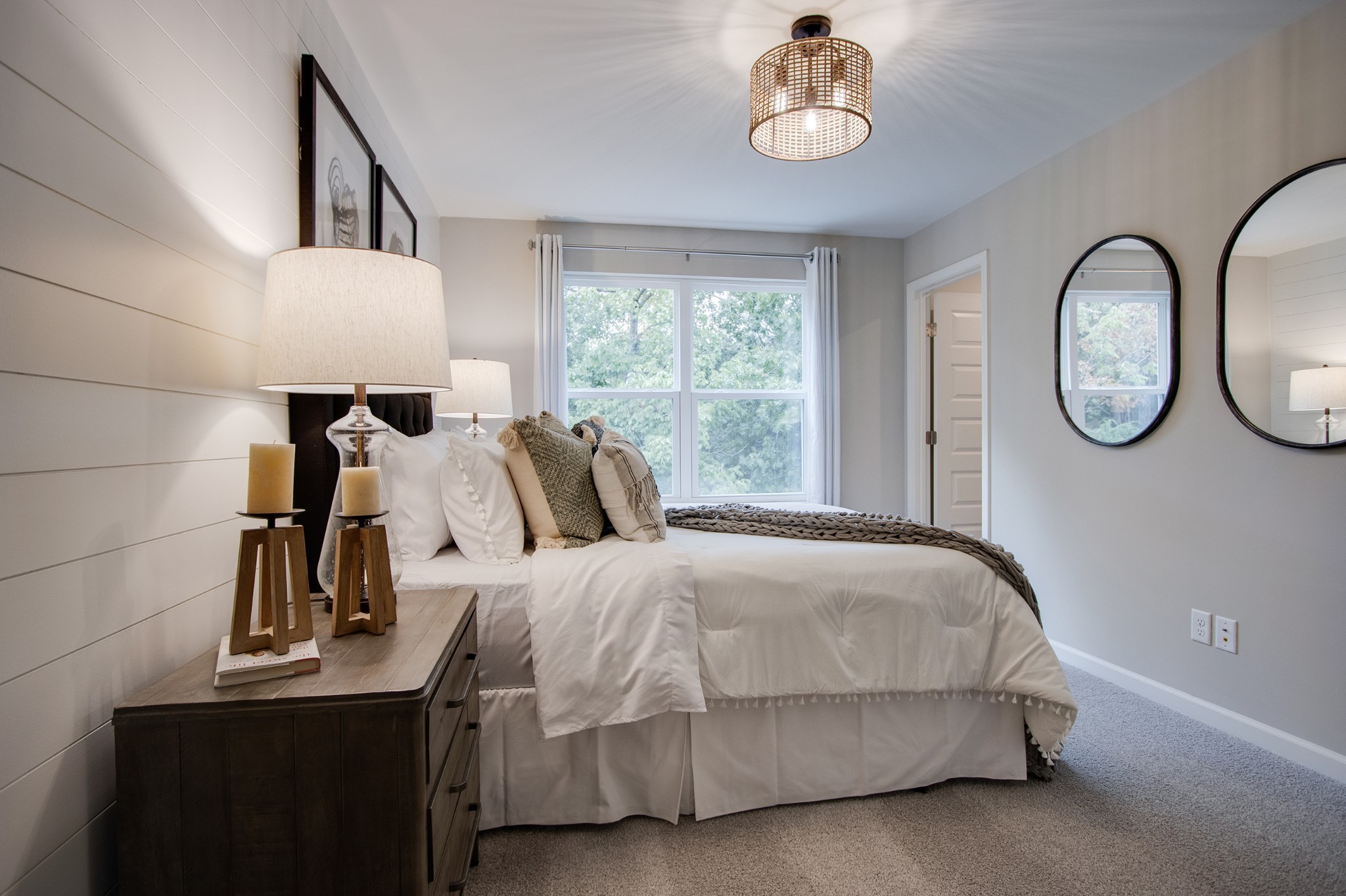 615 Old Hickory Blvd Unit: 725