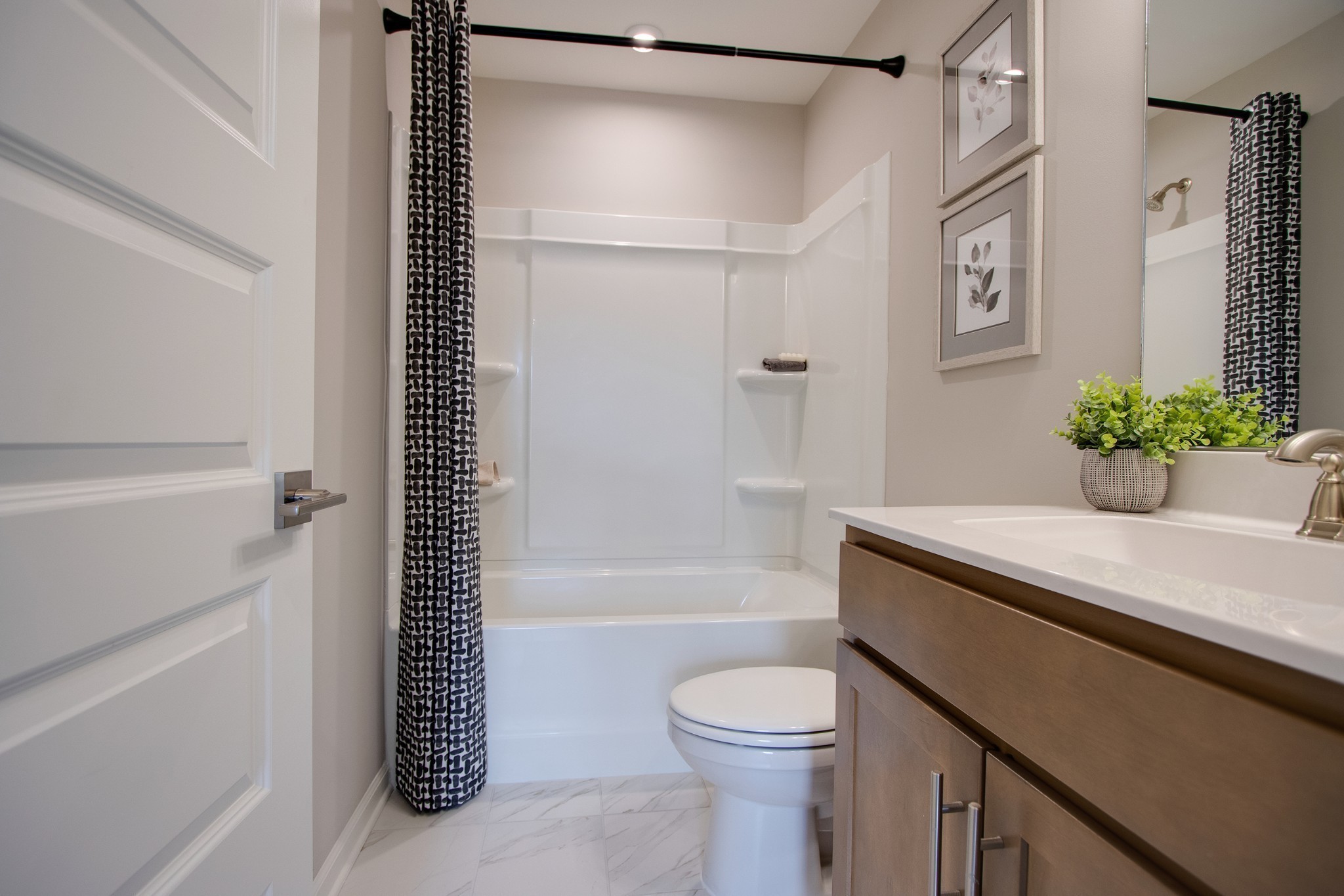 615 Old Hickory Blvd Unit: 725