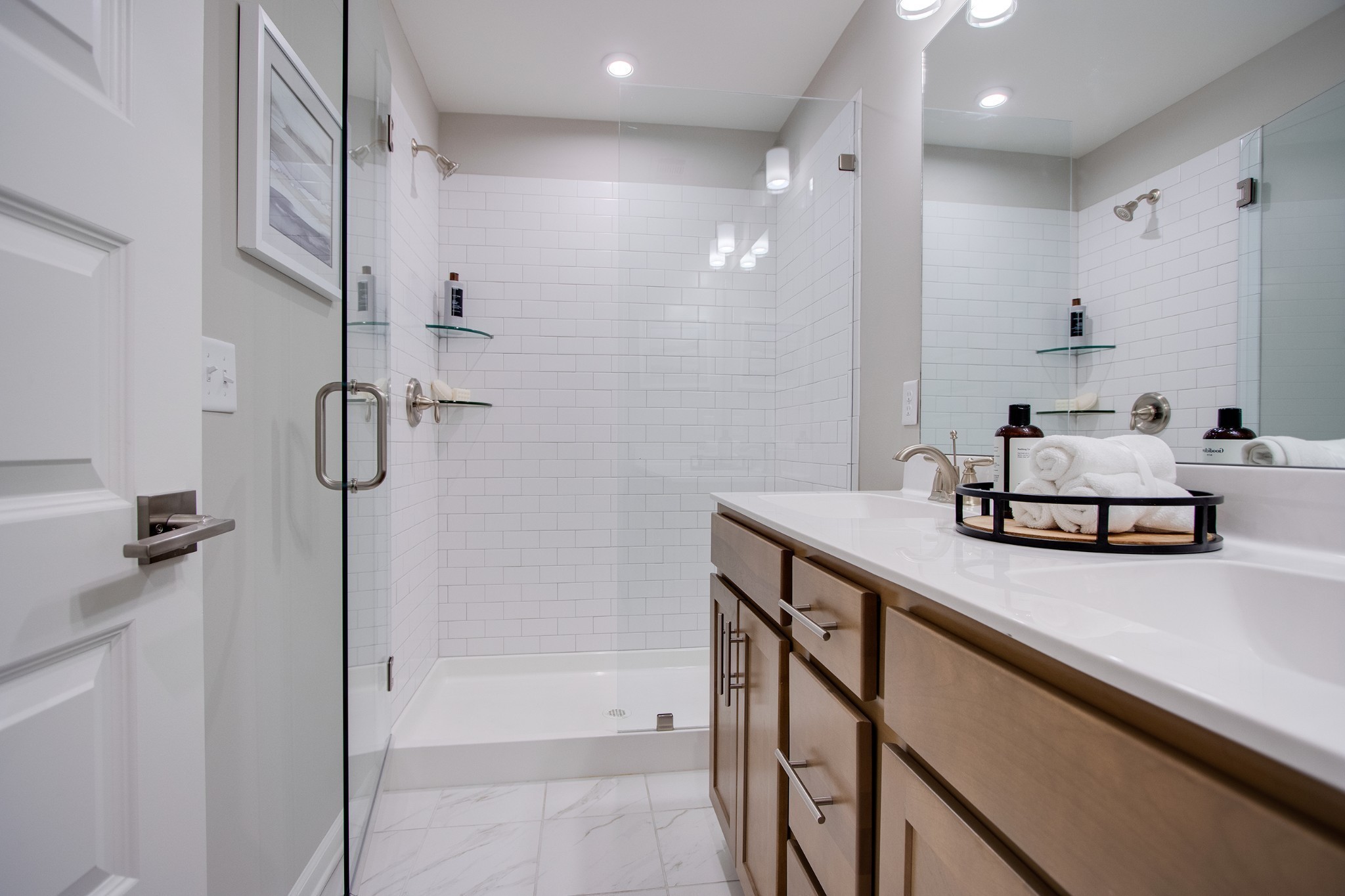 615 Old Hickory Blvd Unit: 725