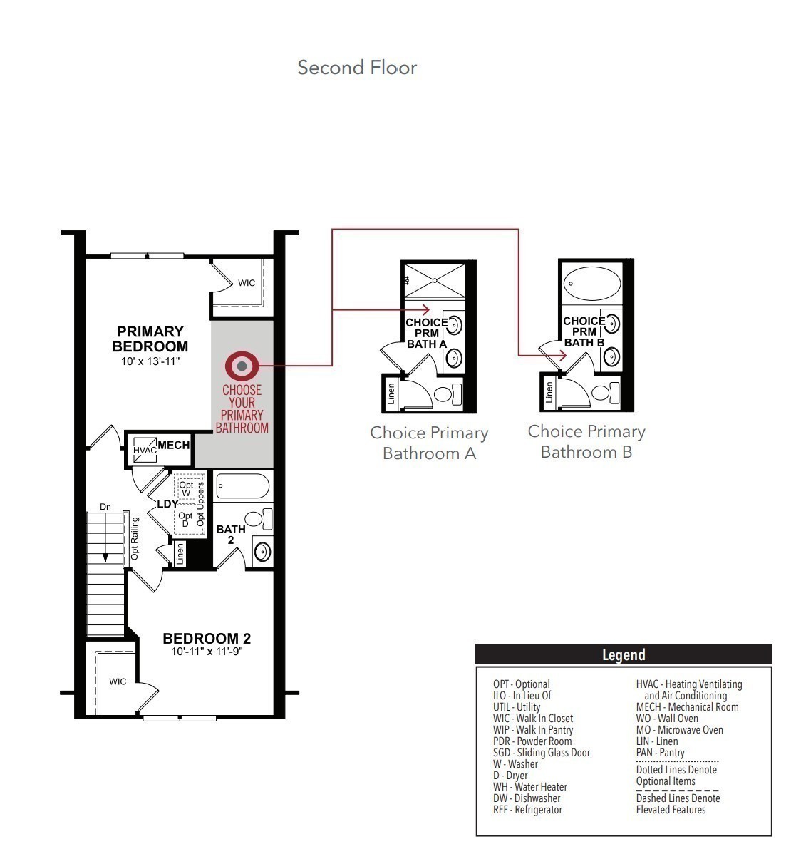 615 Old Hickory Blvd Unit: 725