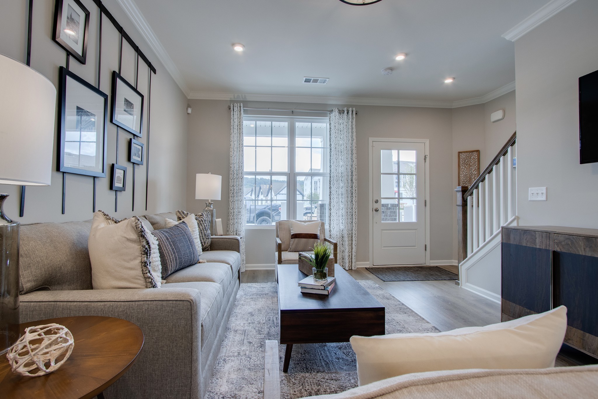 615 Old Hickory Blvd Unit: 725