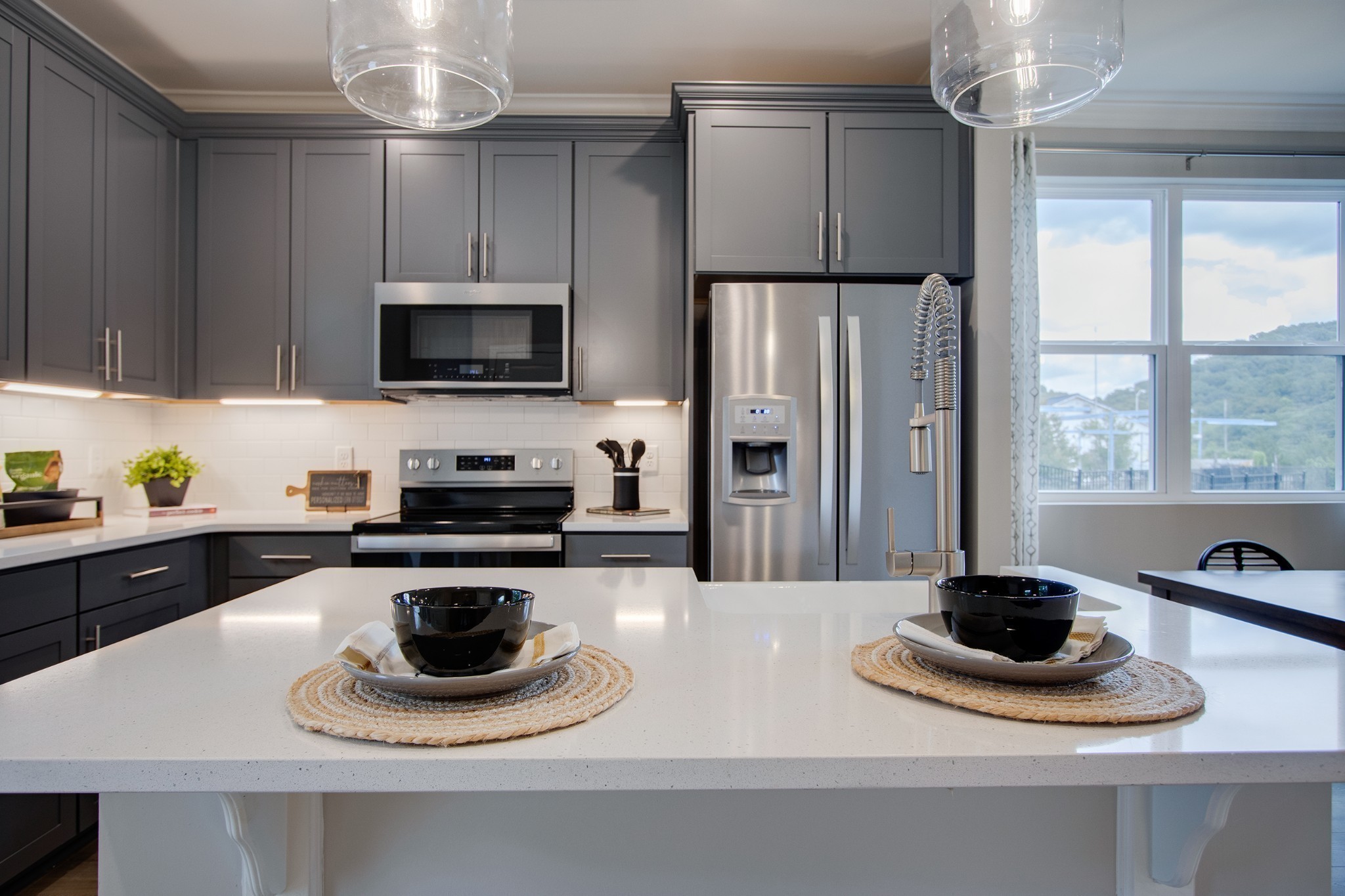 615 Old Hickory Blvd Unit: 725