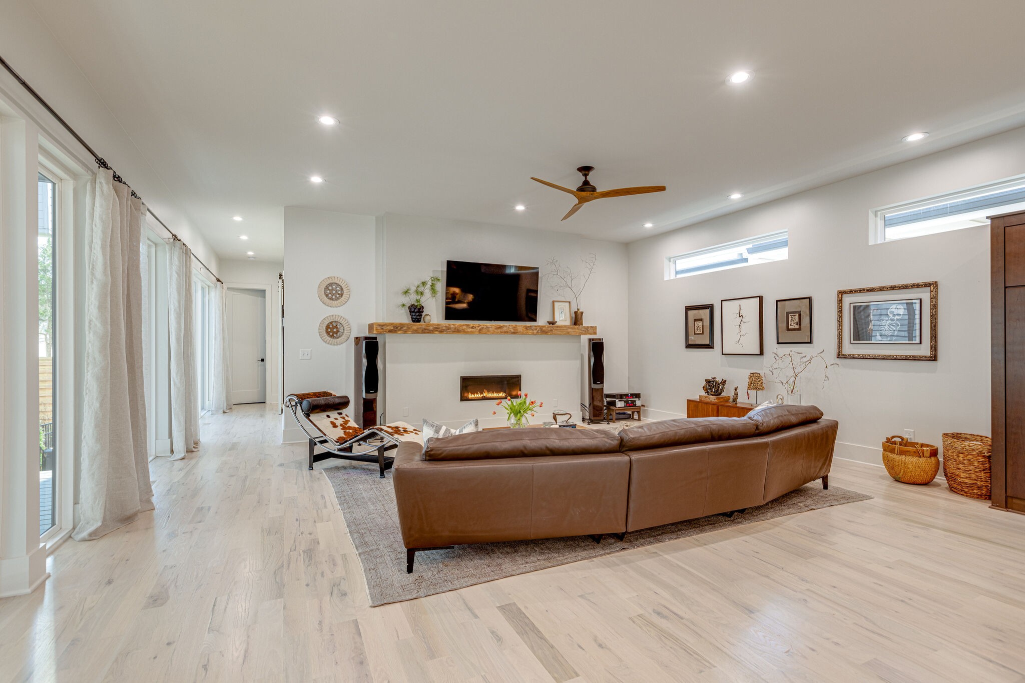 4007B Woodmont Blvd