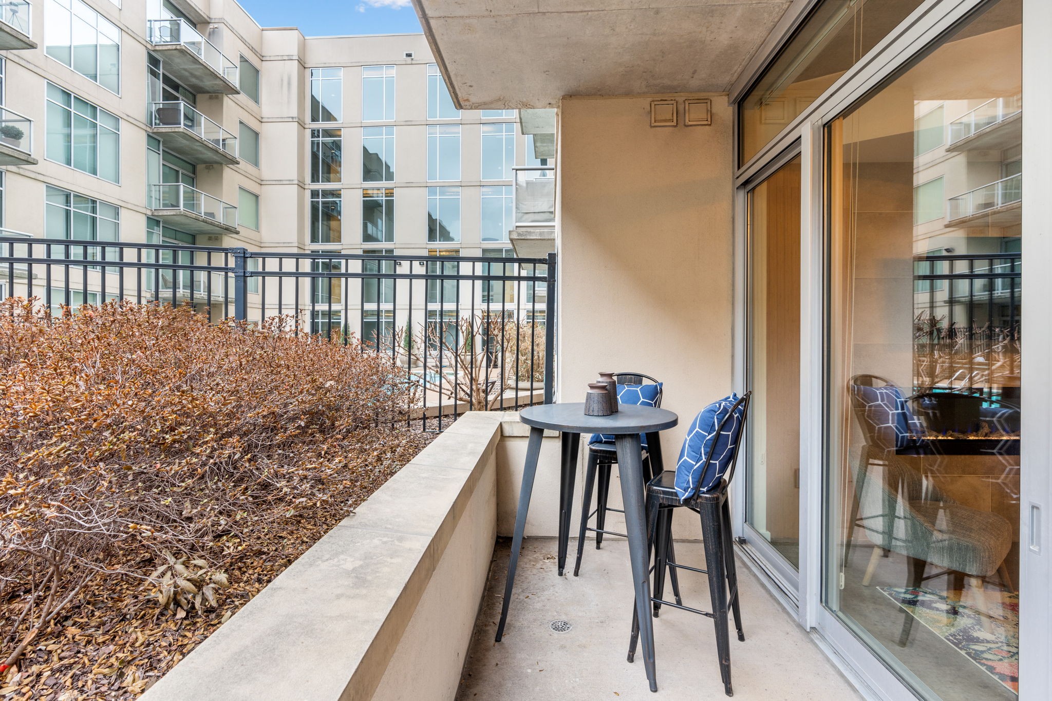 600 12th Ave, S Unit: 401