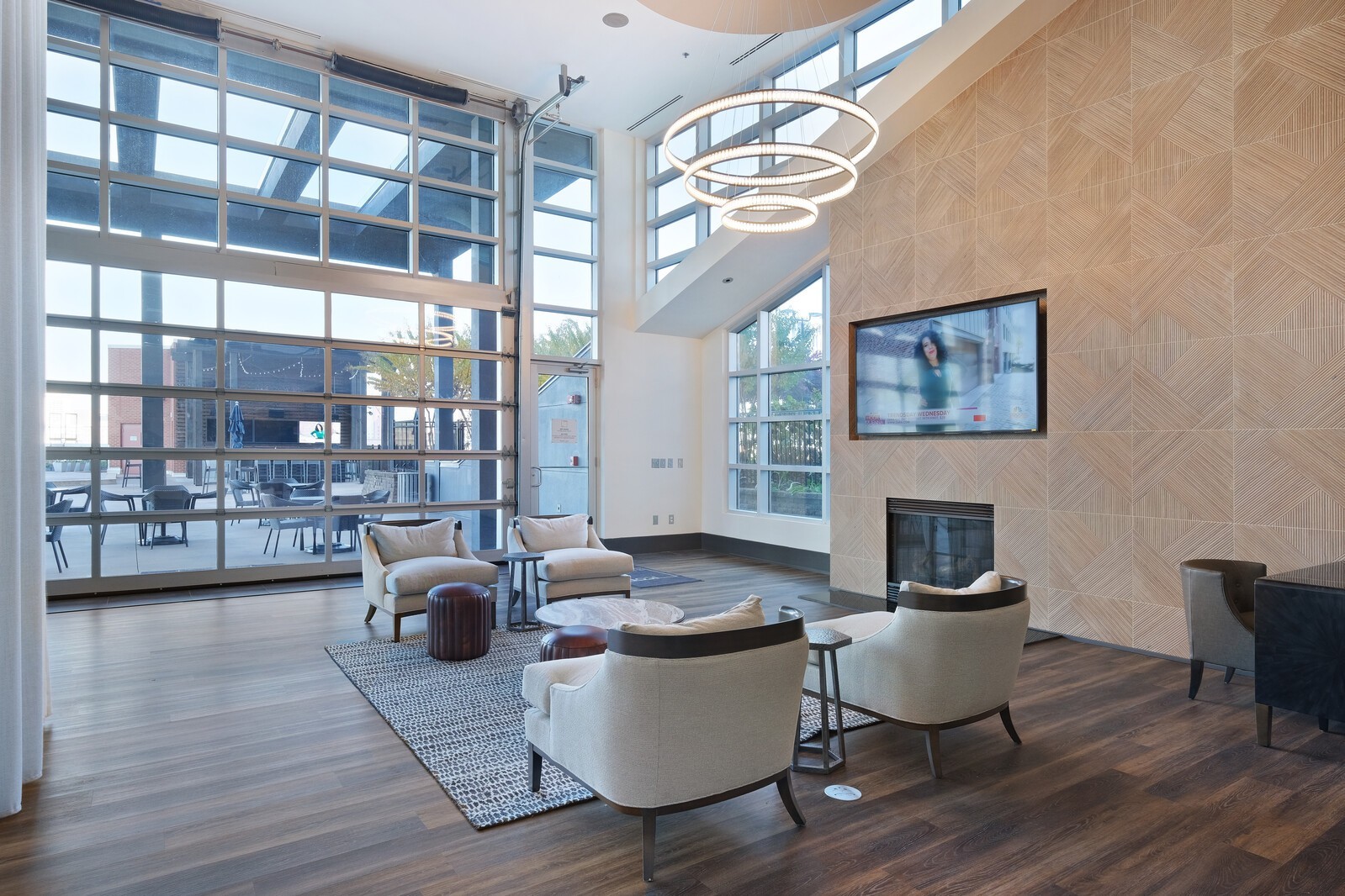 600 12th Ave, S Unit: 401