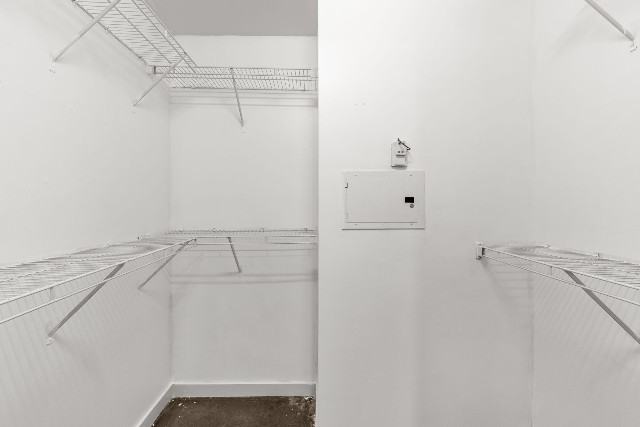 600 12th Ave, S Unit: 401