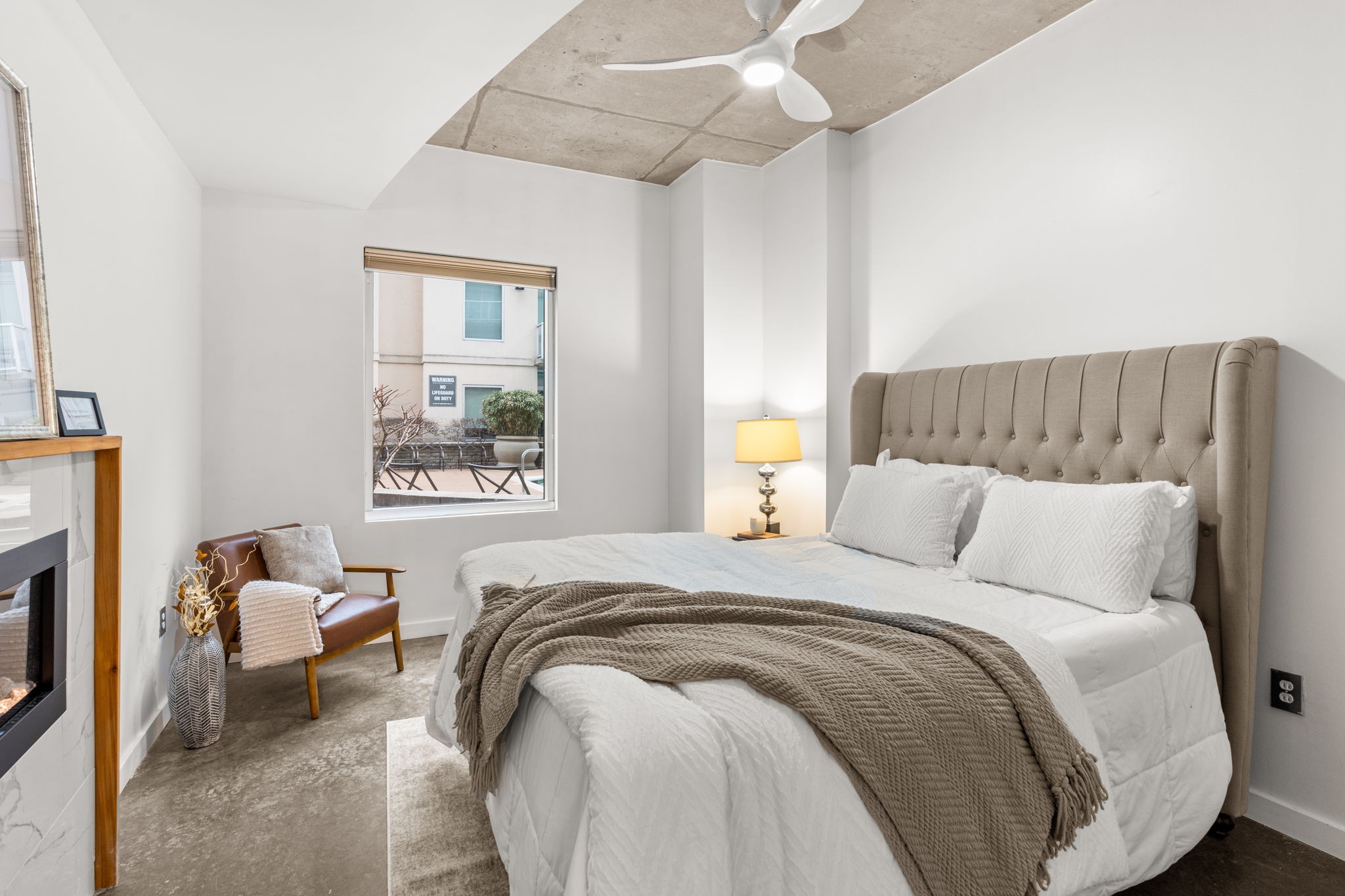 600 12th Ave, S Unit: 401