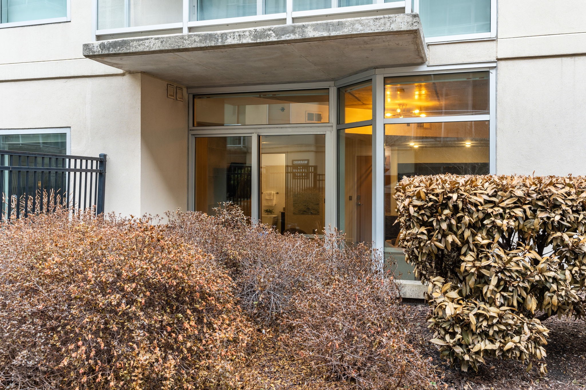 600 12th Ave, S Unit: 401