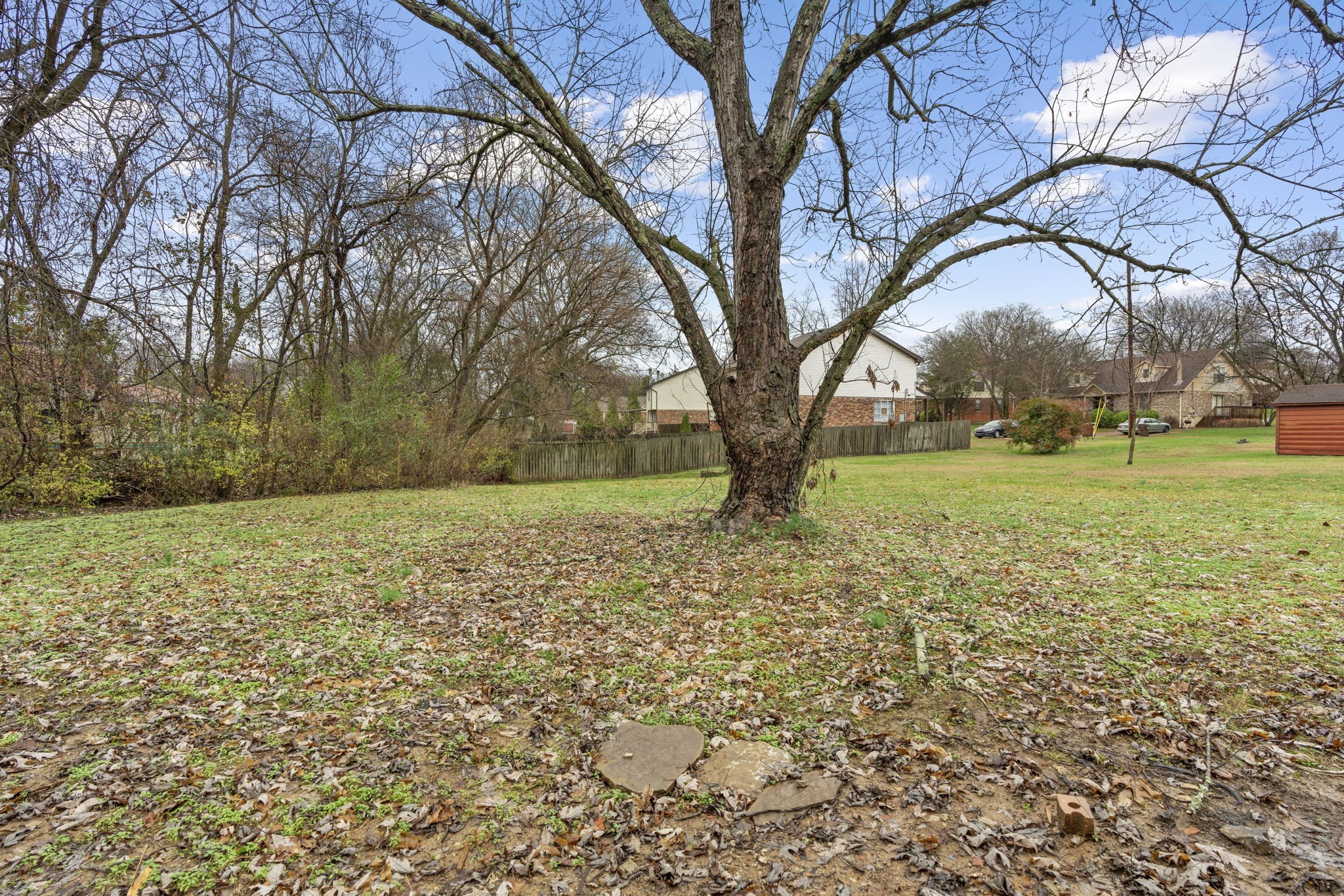 1123 Apple Valley Rd