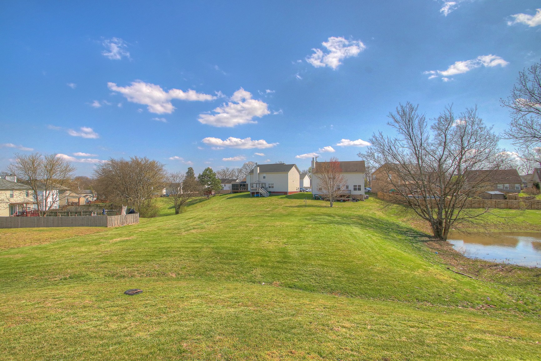 1029 Lowrey Pl