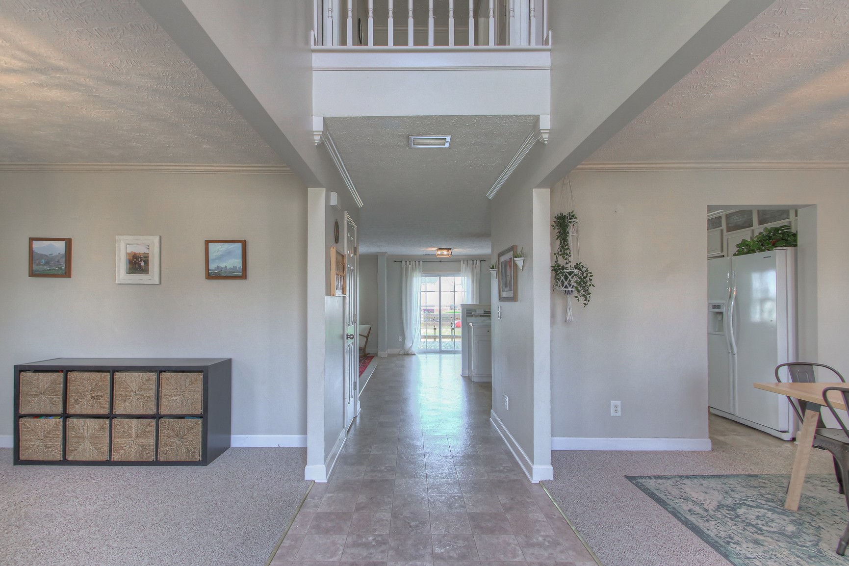 1029 Lowrey Pl