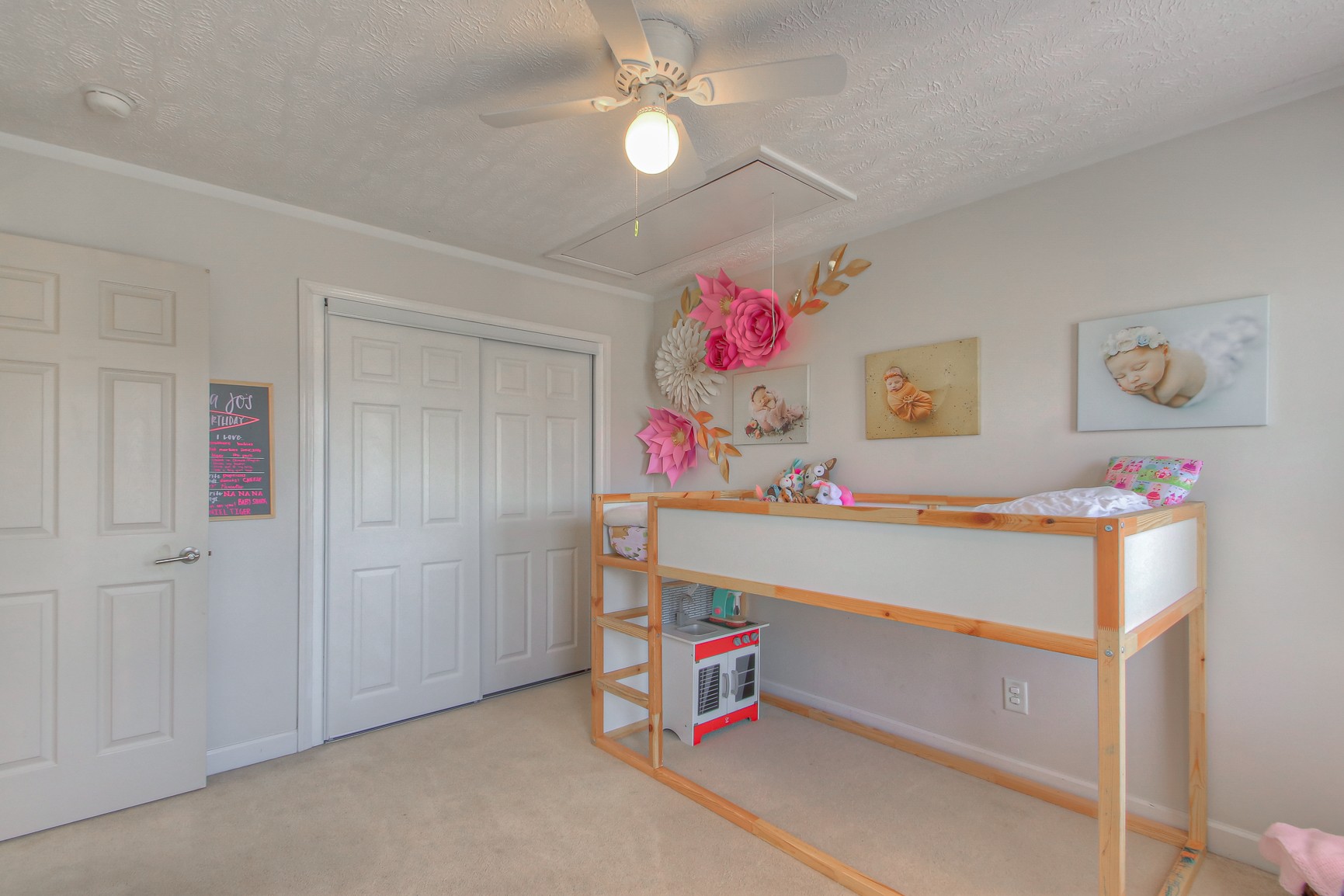 1029 Lowrey Pl
