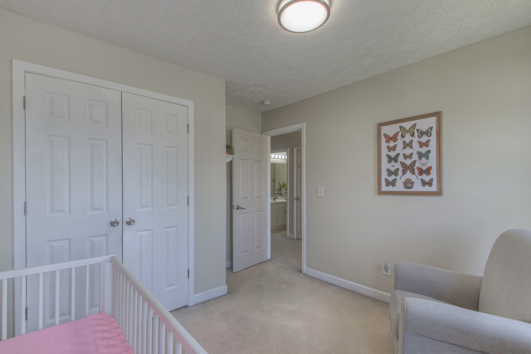 1029 Lowrey Pl