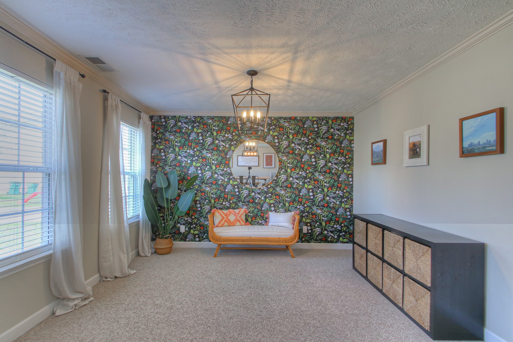 1029 Lowrey Pl