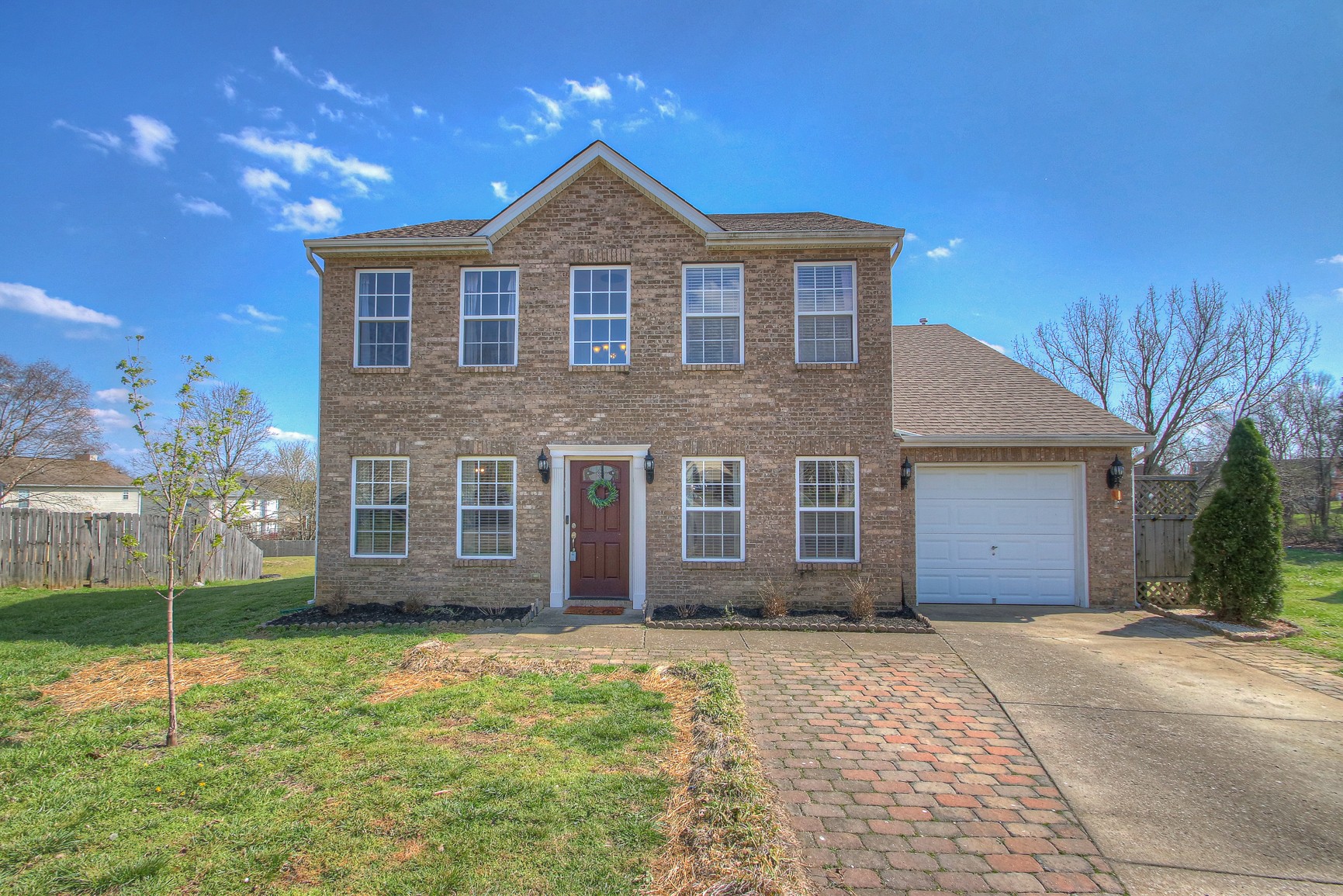 1029 Lowrey Pl
