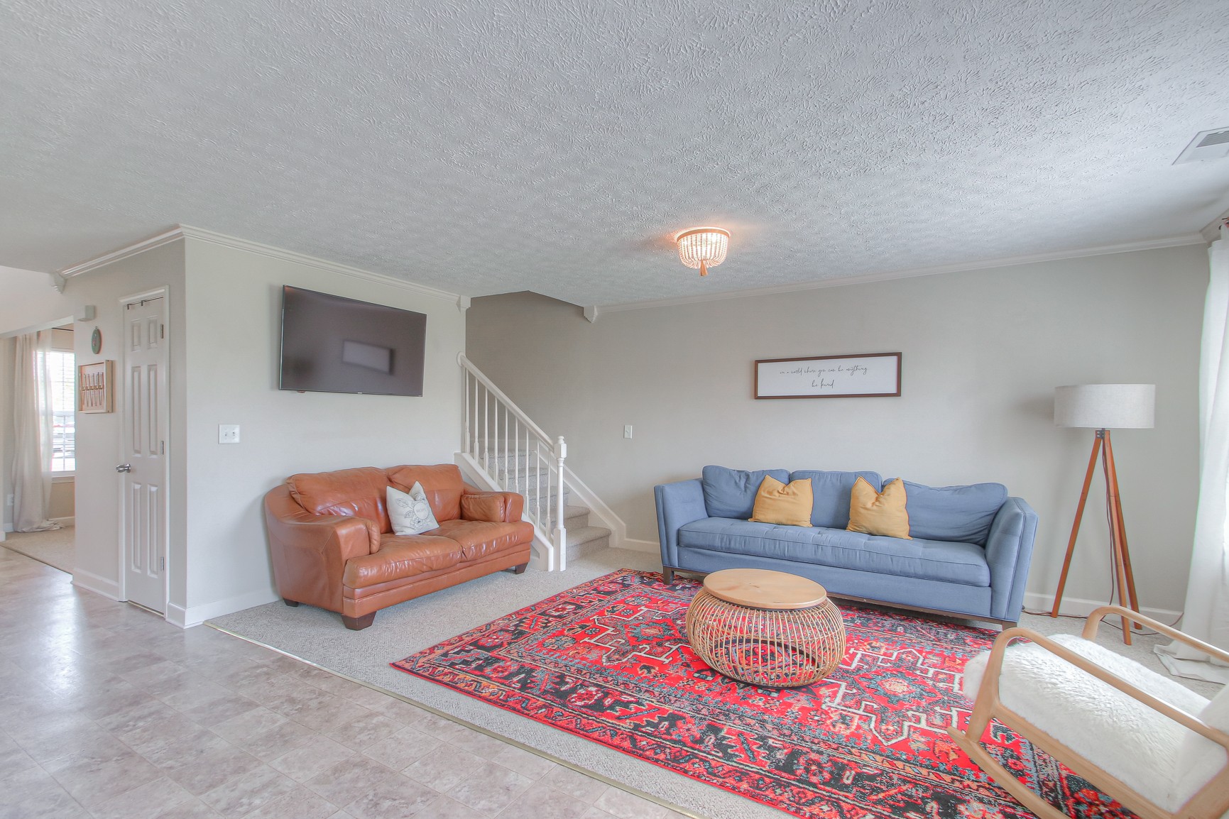 1029 Lowrey Pl