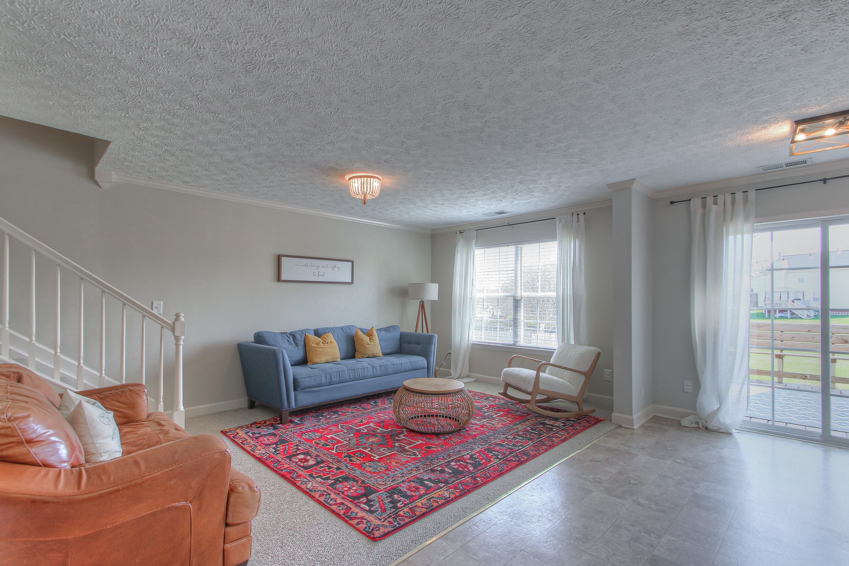 1029 Lowrey Pl