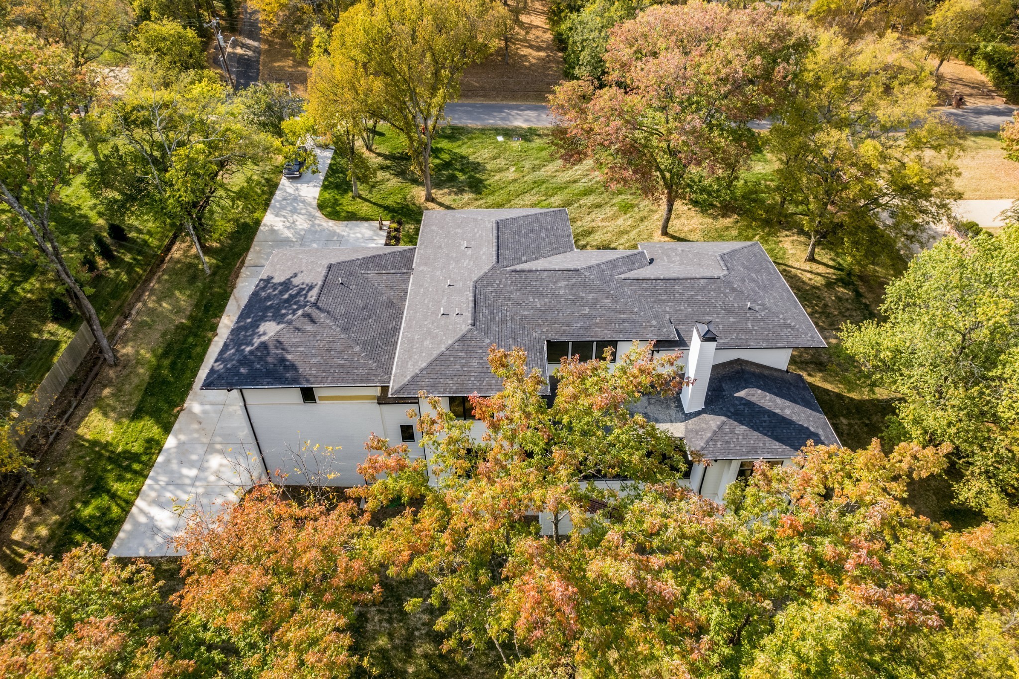 4612 Belmont Park Ter