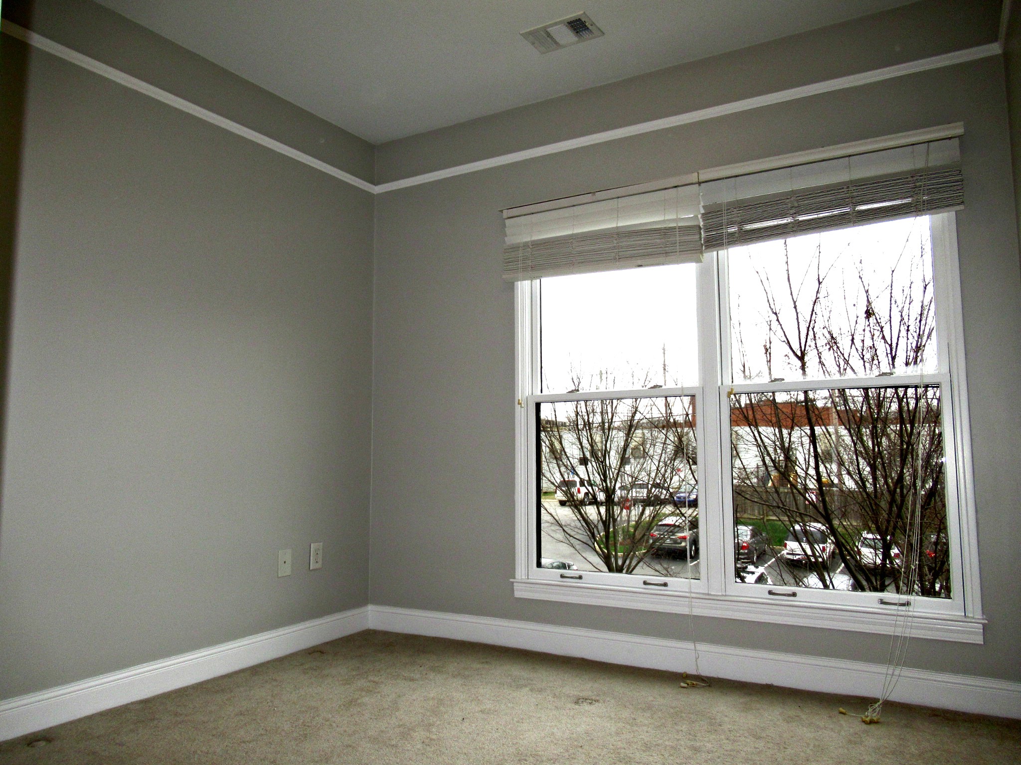 1015 Fatherland St Unit: 206