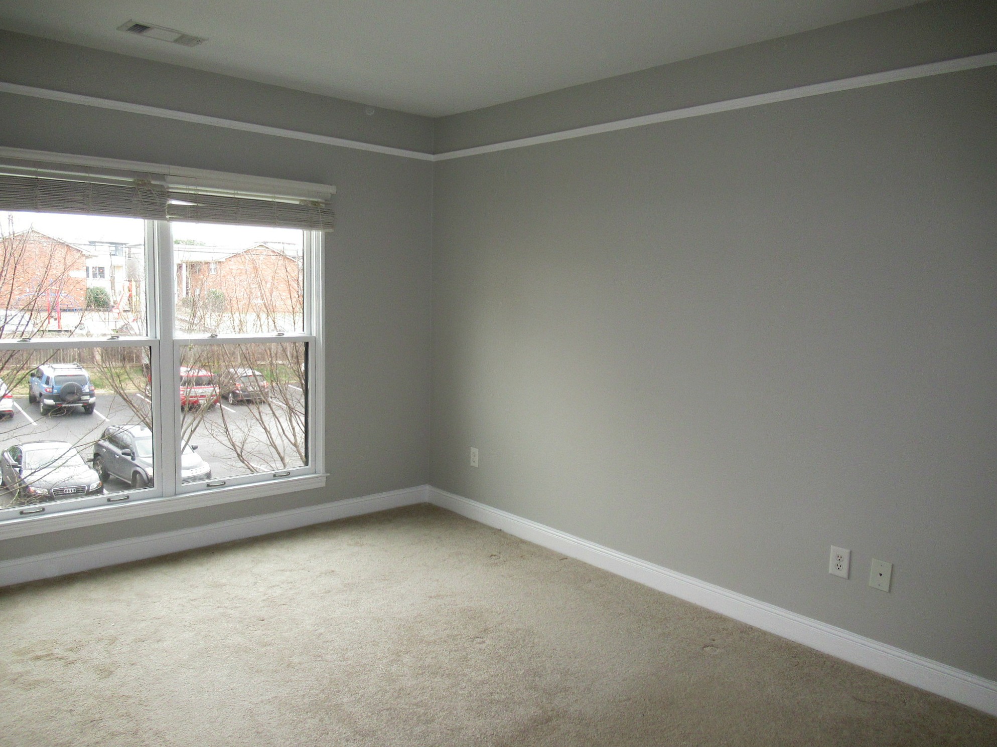 1015 Fatherland St Unit: 206