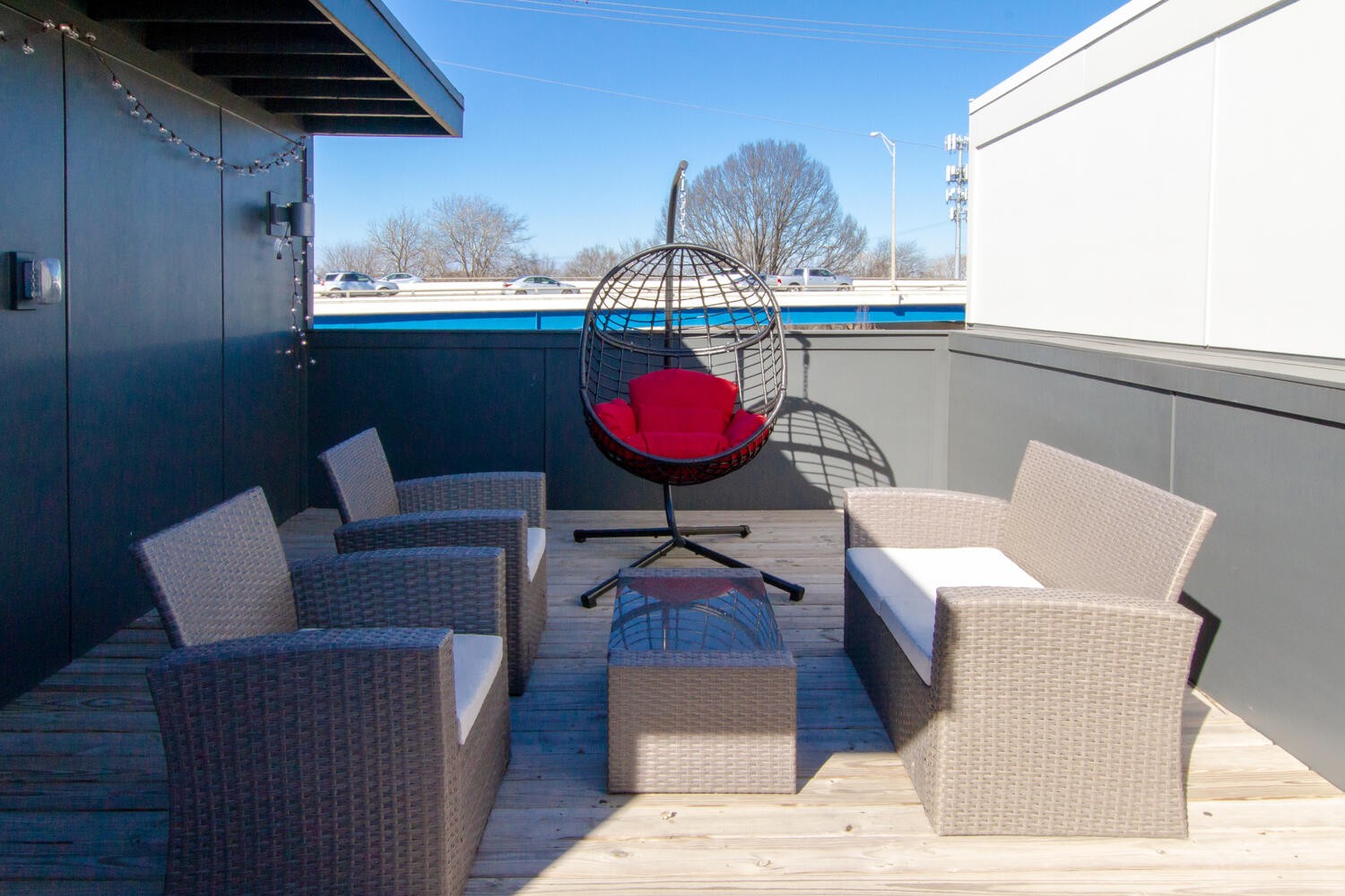 2410 Meharry Blvd Unit: 12