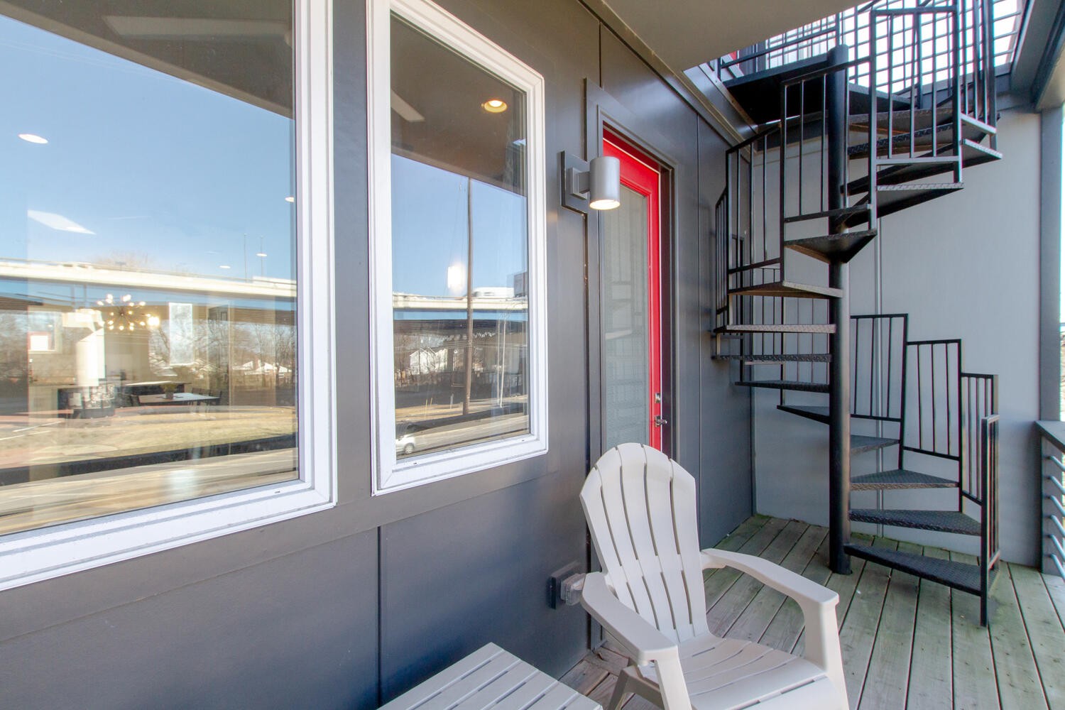 2410 Meharry Blvd Unit: 12