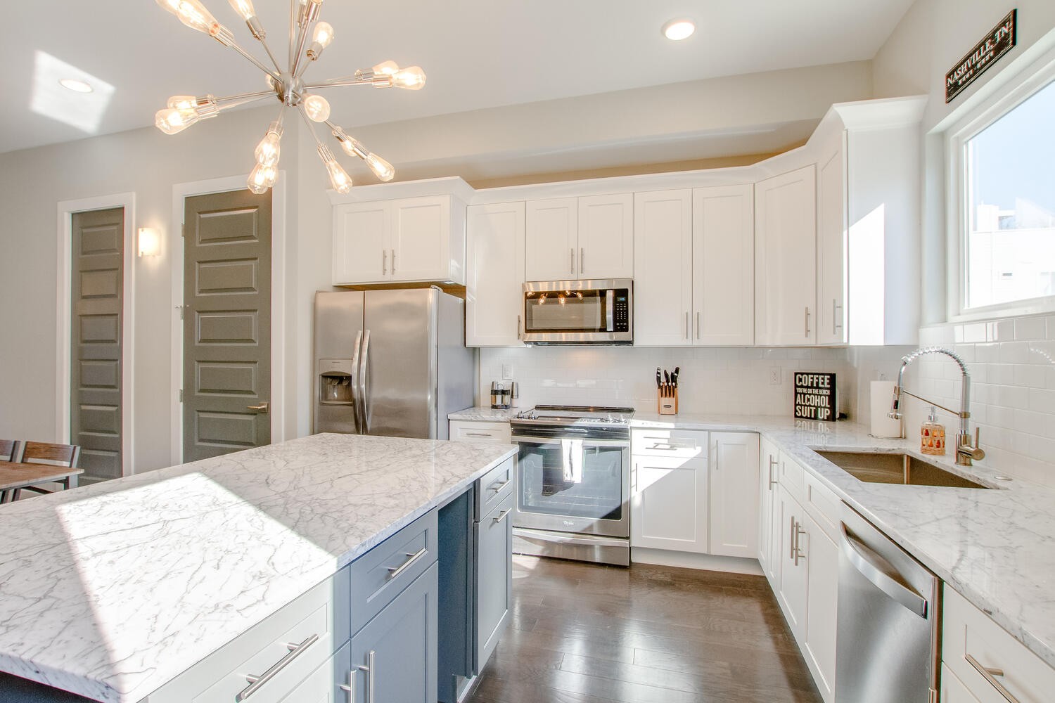 2410 Meharry Blvd Unit: 12