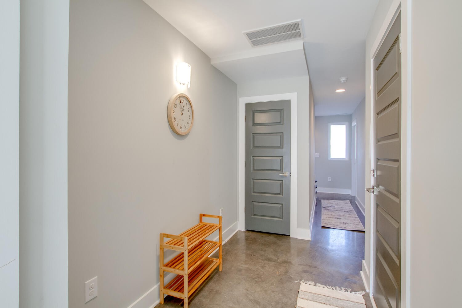 2410 Meharry Blvd Unit: 12