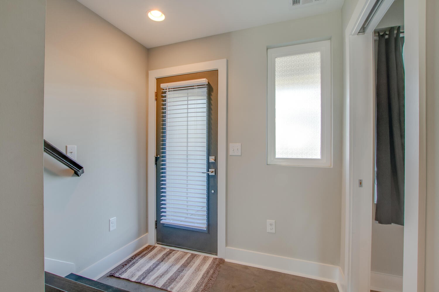 2410 Meharry Blvd Unit: 12