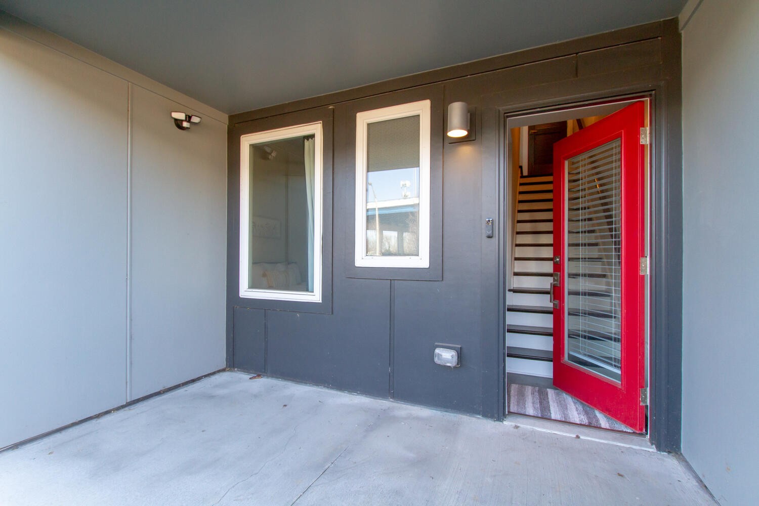 2410 Meharry Blvd Unit: 12