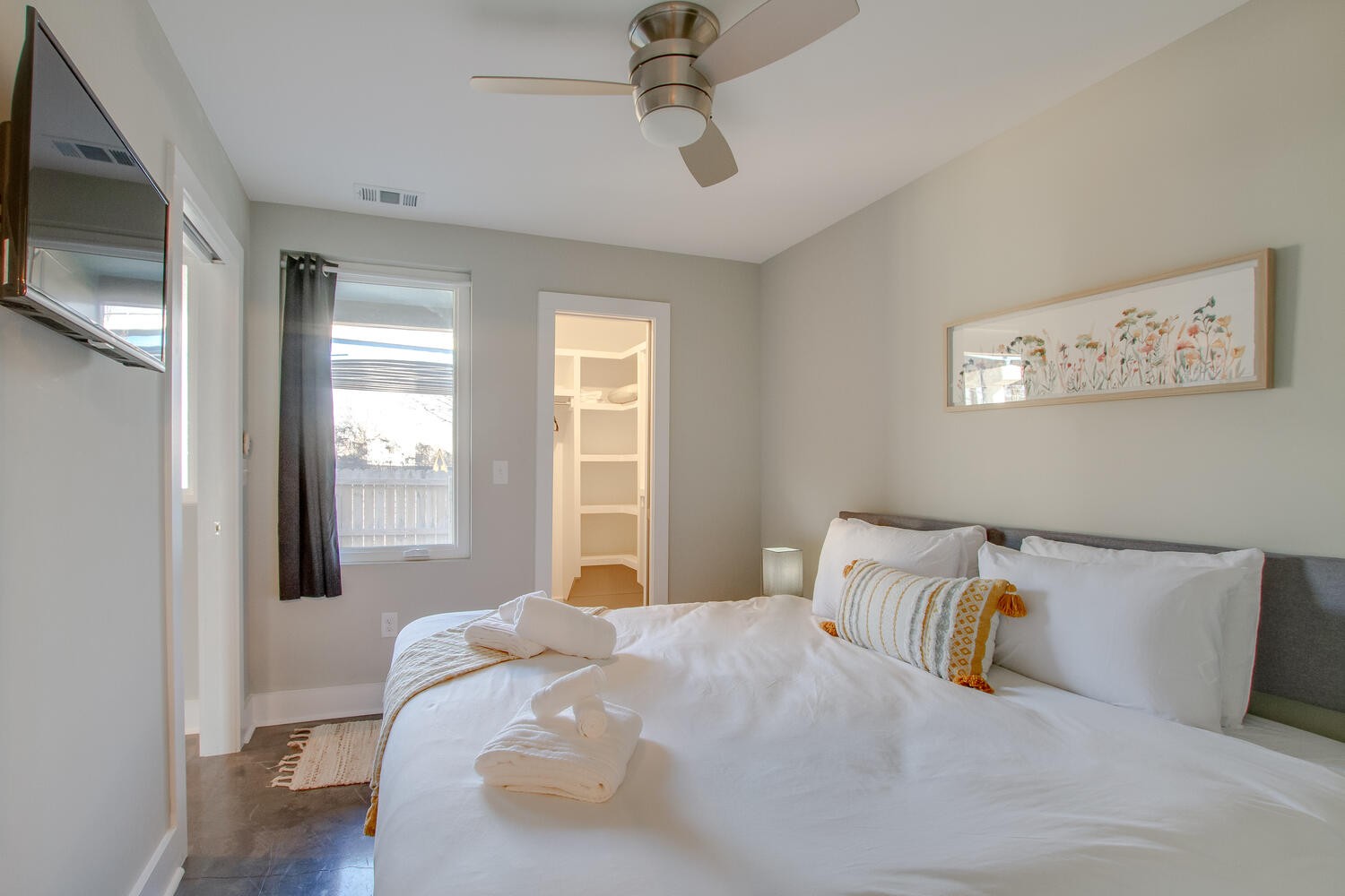 2410 Meharry Blvd Unit: 12