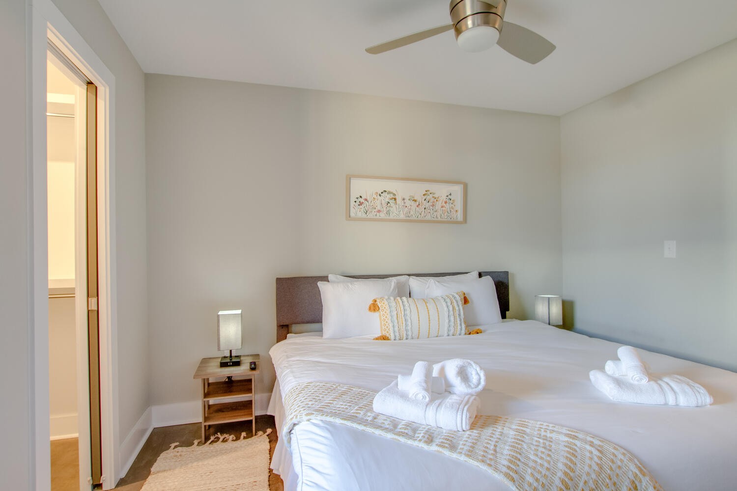 2410 Meharry Blvd Unit: 12