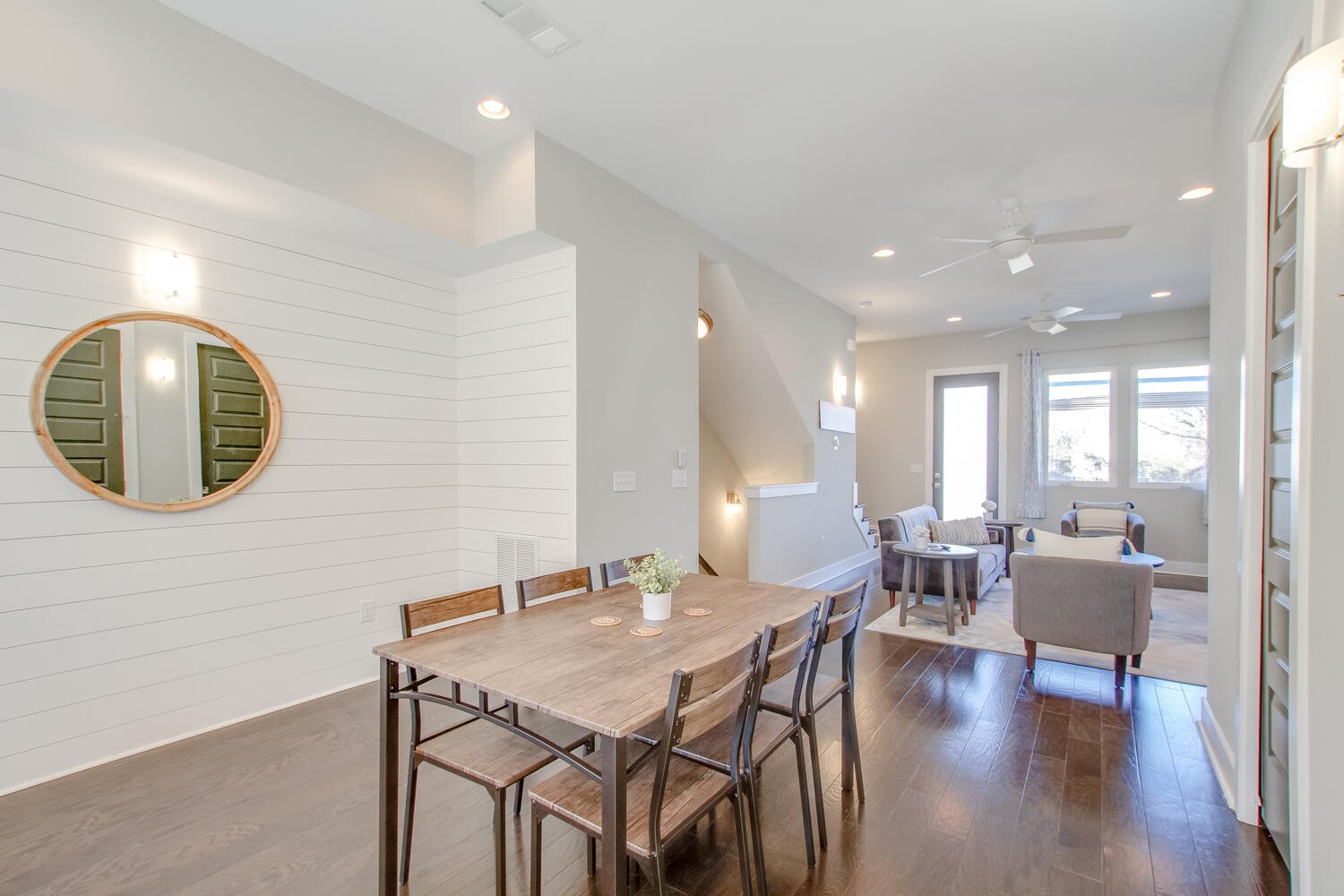 2410 Meharry Blvd Unit: 12