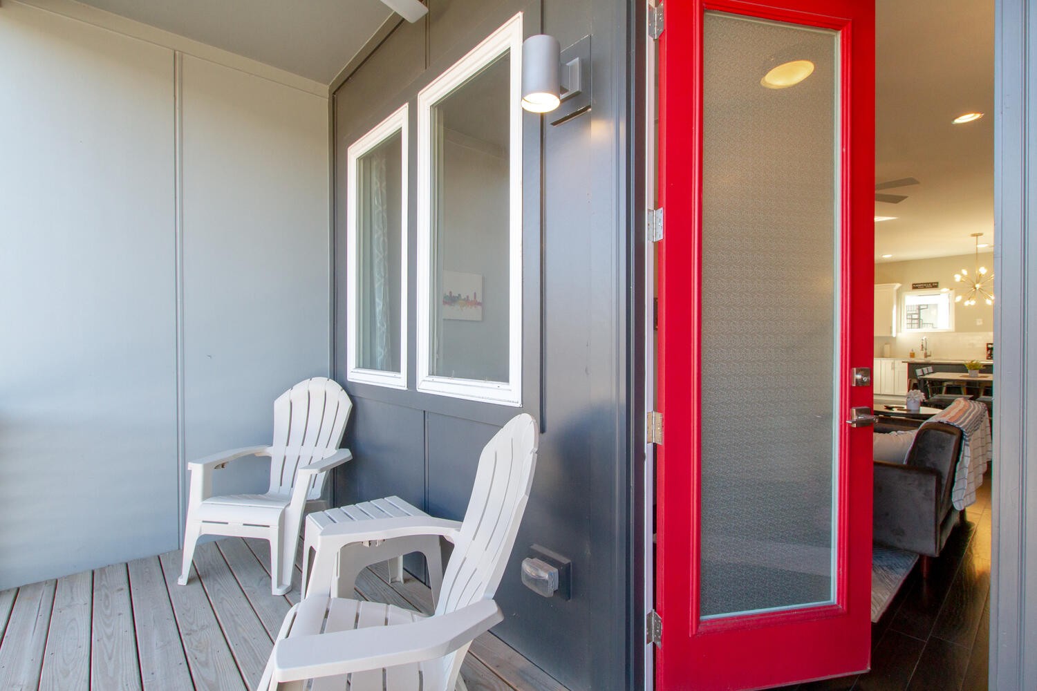 2410 Meharry Blvd Unit: 12