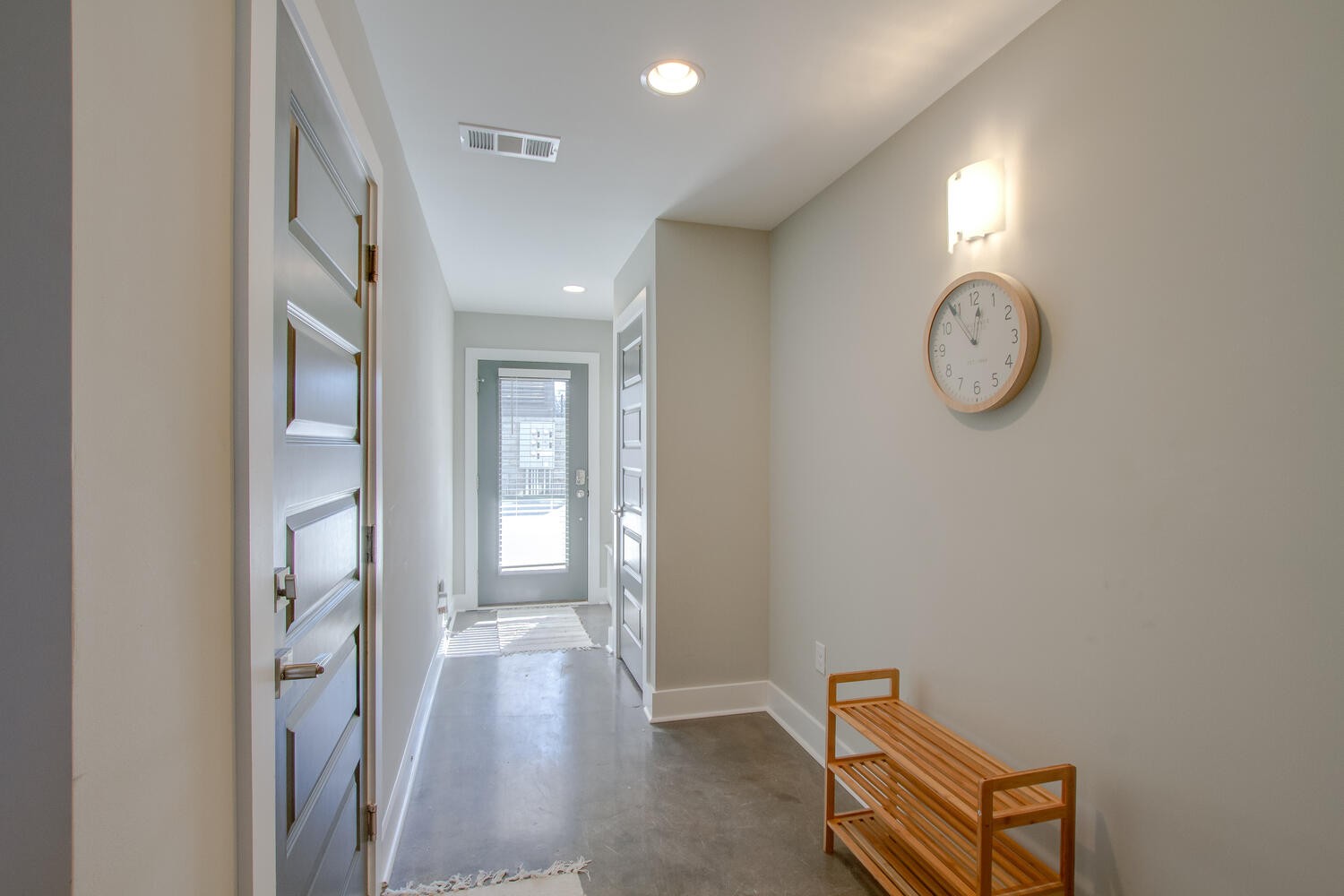 2410 Meharry Blvd Unit: 12