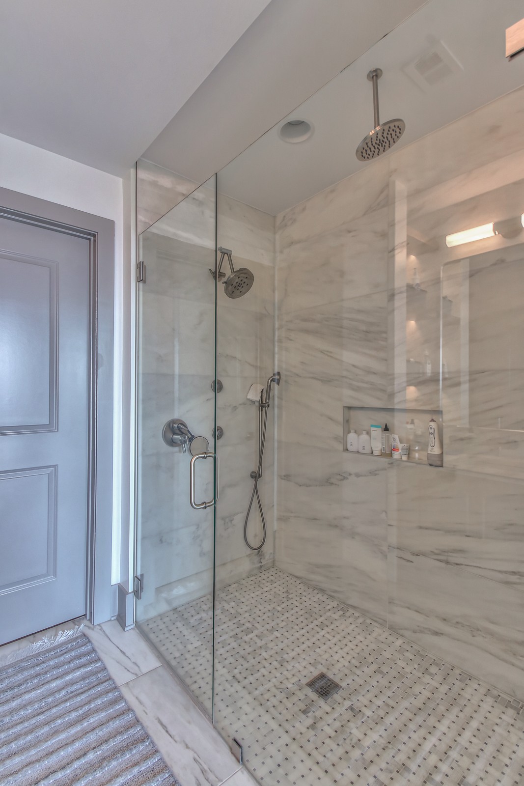 1616 West End Ave Unit: 2401